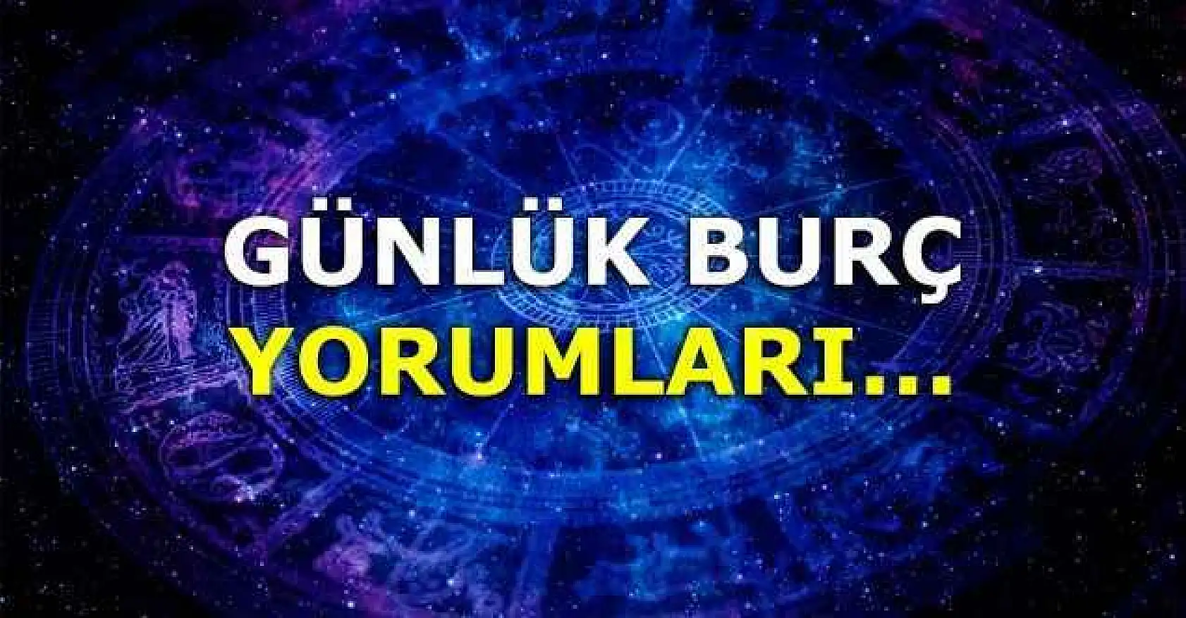29 Ocak 2024 burç yorumları! Yeni haftada kimleri neler bekliyor ünlü astrolog tek tek anlattı