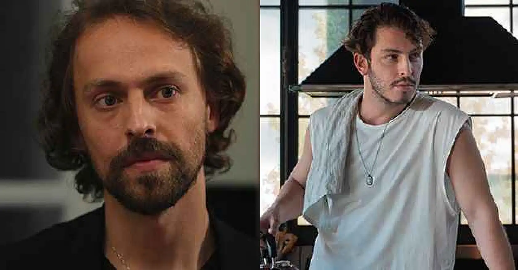 Kimler Geldi Kimler Geçti yayın tarihi belli oldu