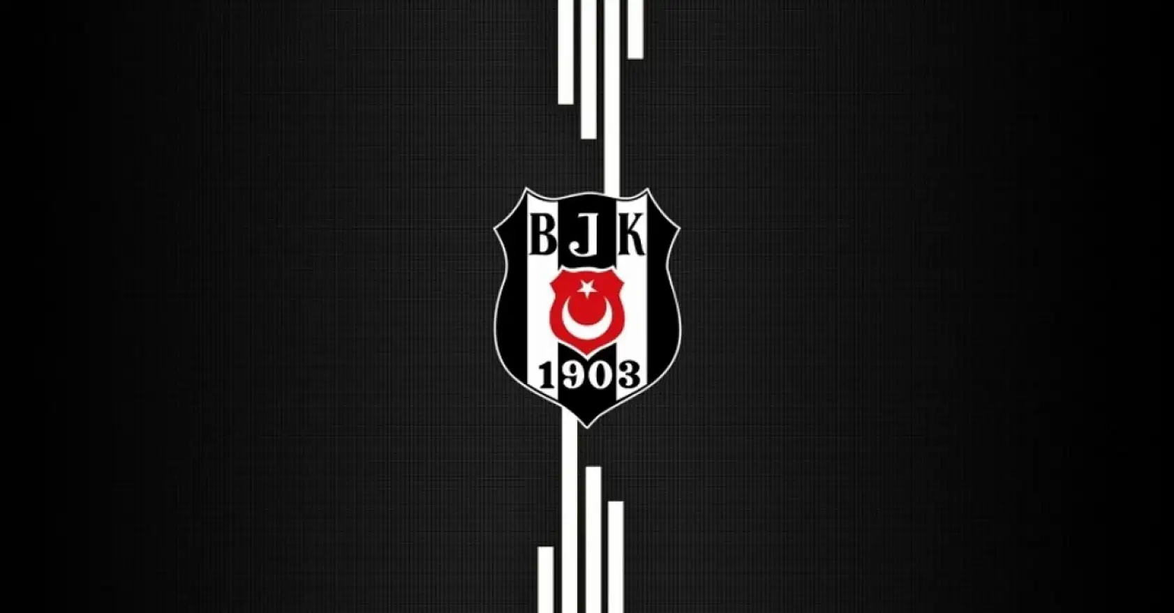Son dakika Beşiktaş'ın teknik direktörü belli oldu