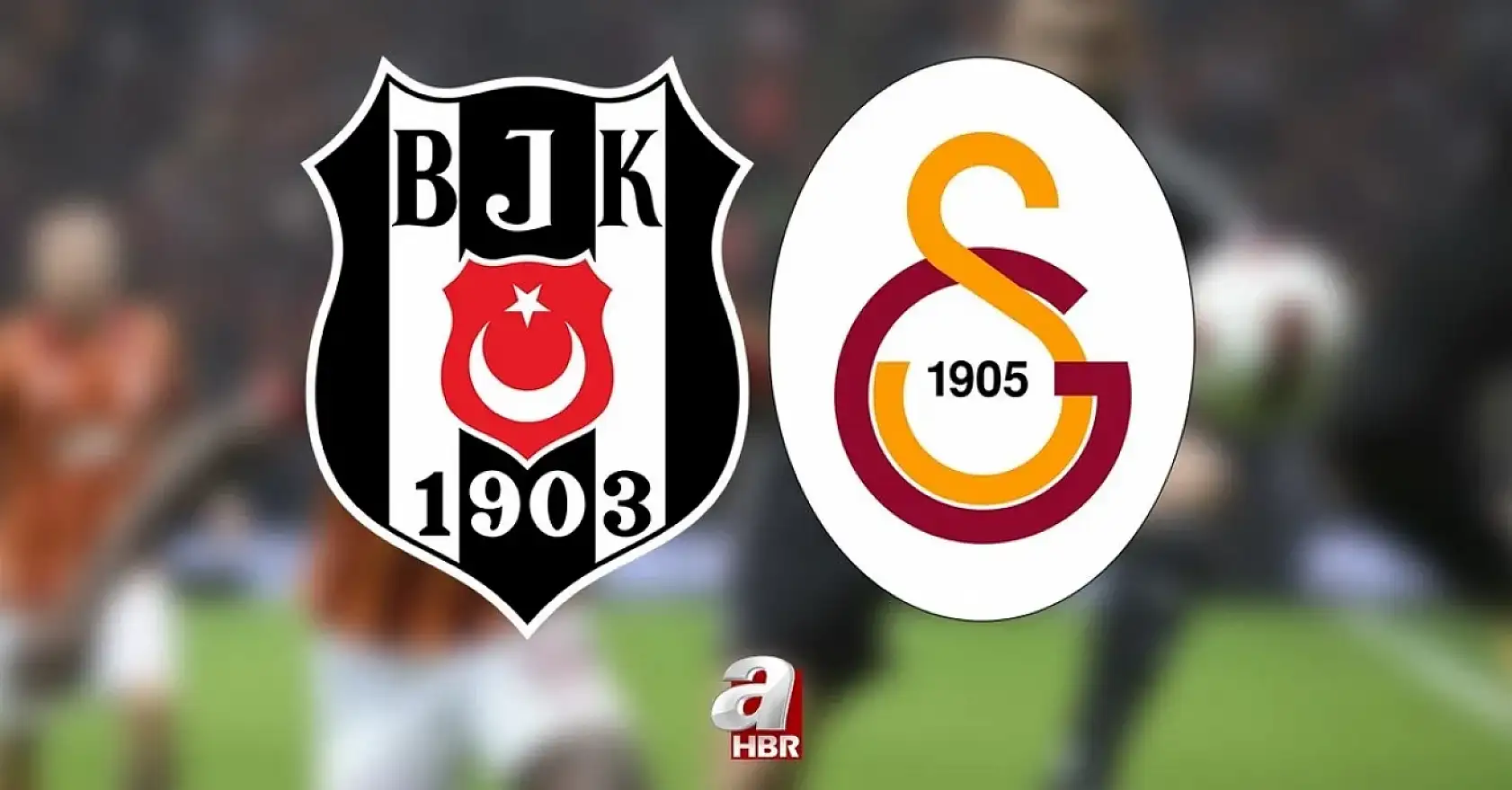 Beşiktaş Galatasaray derbi öncesi sakatlarda son durum belli oldu