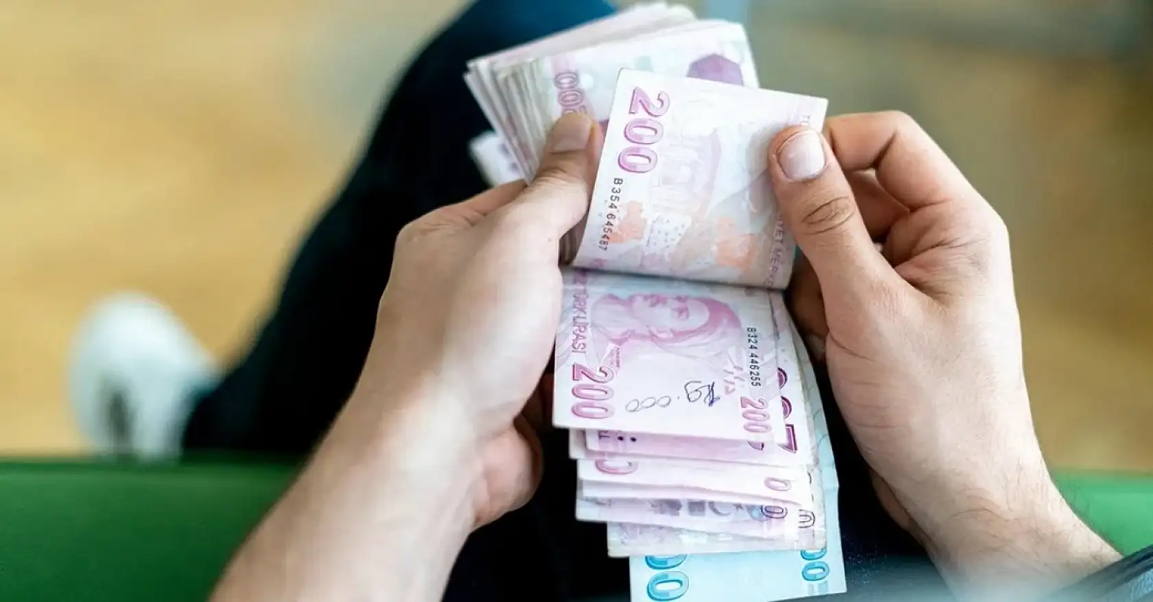 Devlet 2025 yılı yeni destekleri açıkladı! 40 farklı destek ödemesi yapılacak