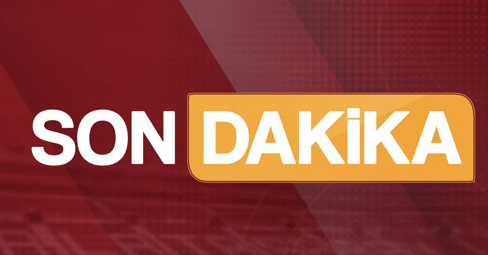 Galatasaray'da transfer tarihi belli oldu