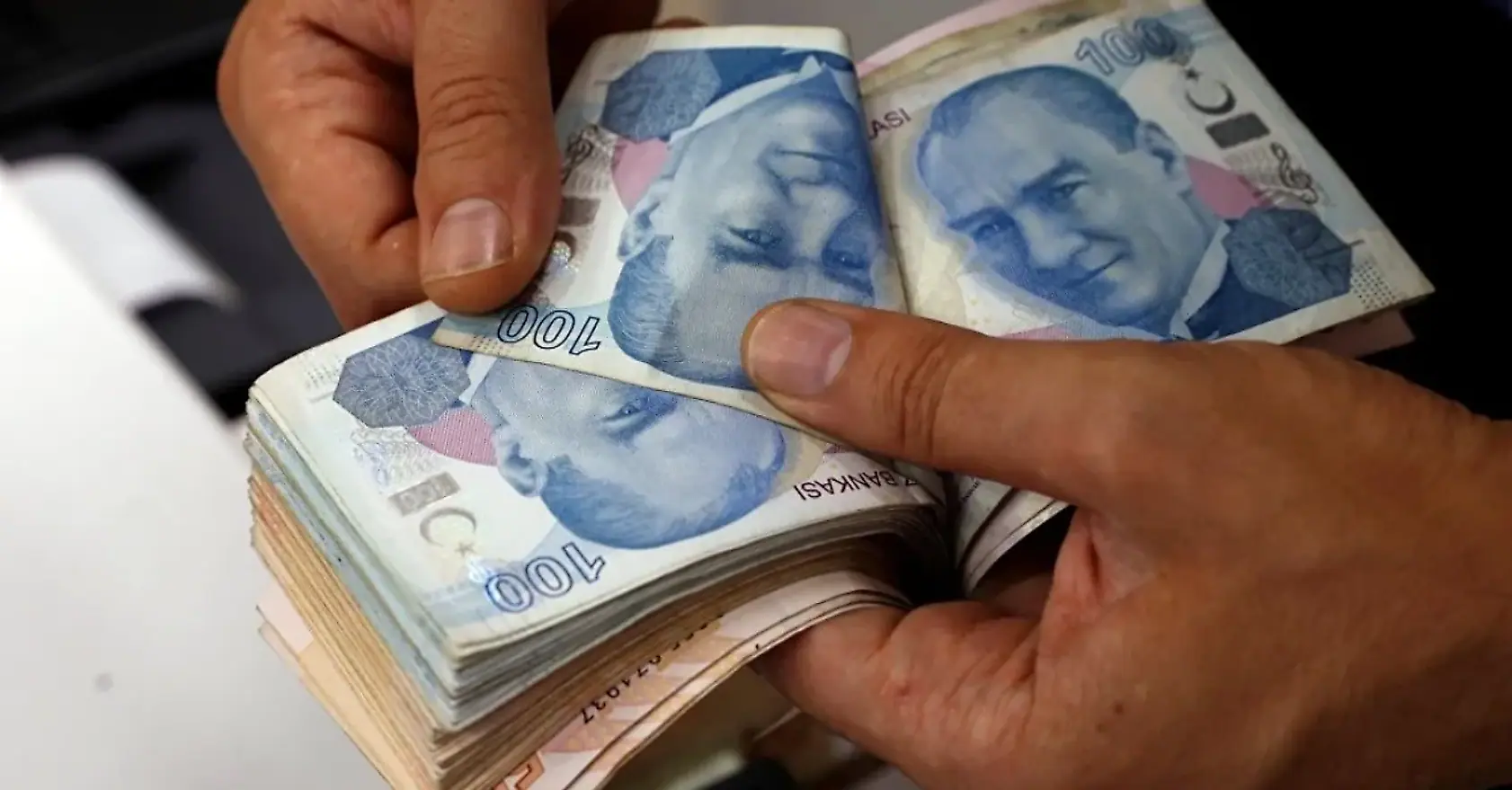 Merkez Bankası borç yapılandırmasına dair rehberi yayınladı