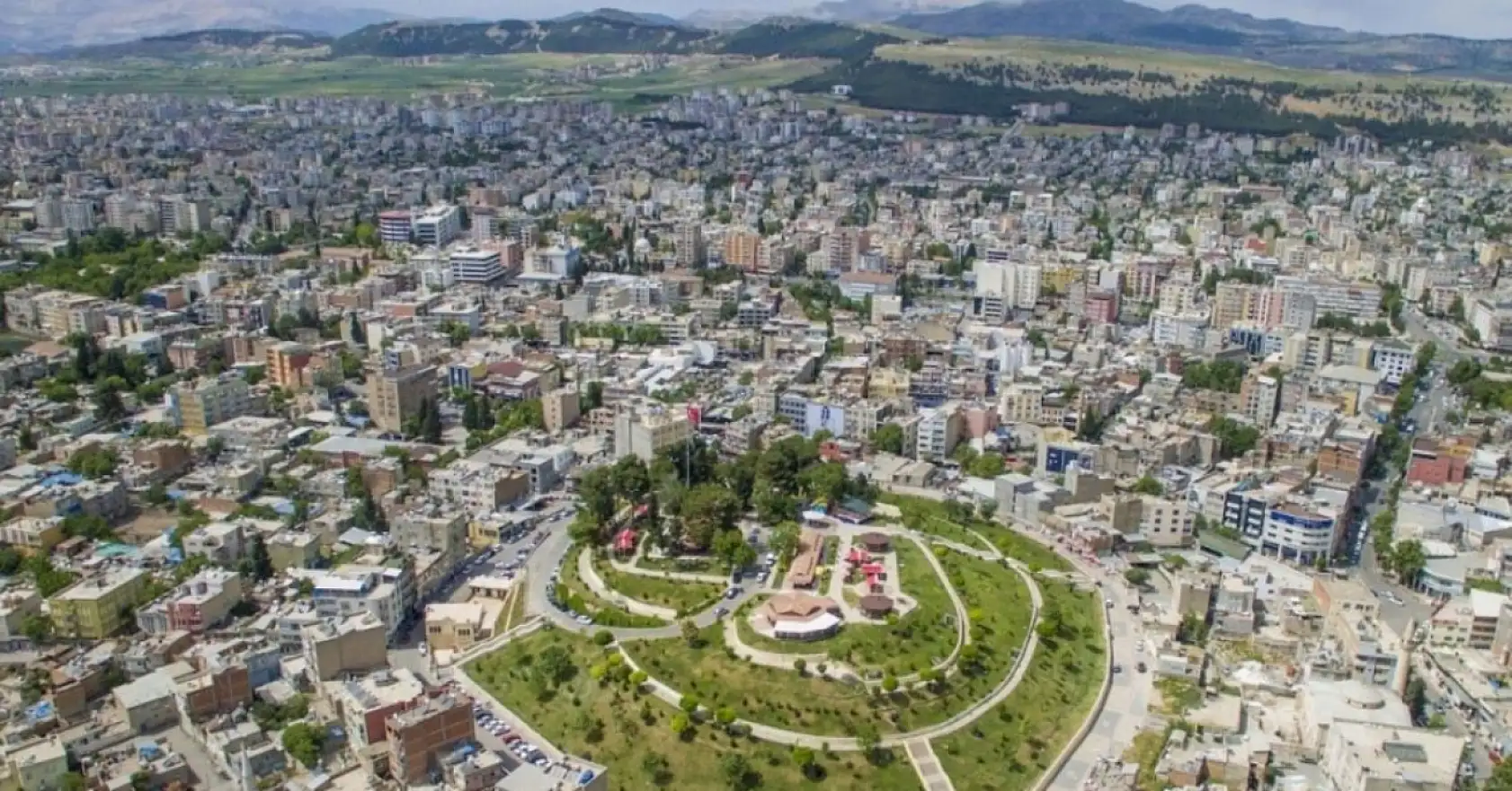 Adıyaman'da ilçe ilçe kira fiyatları belli oldu
