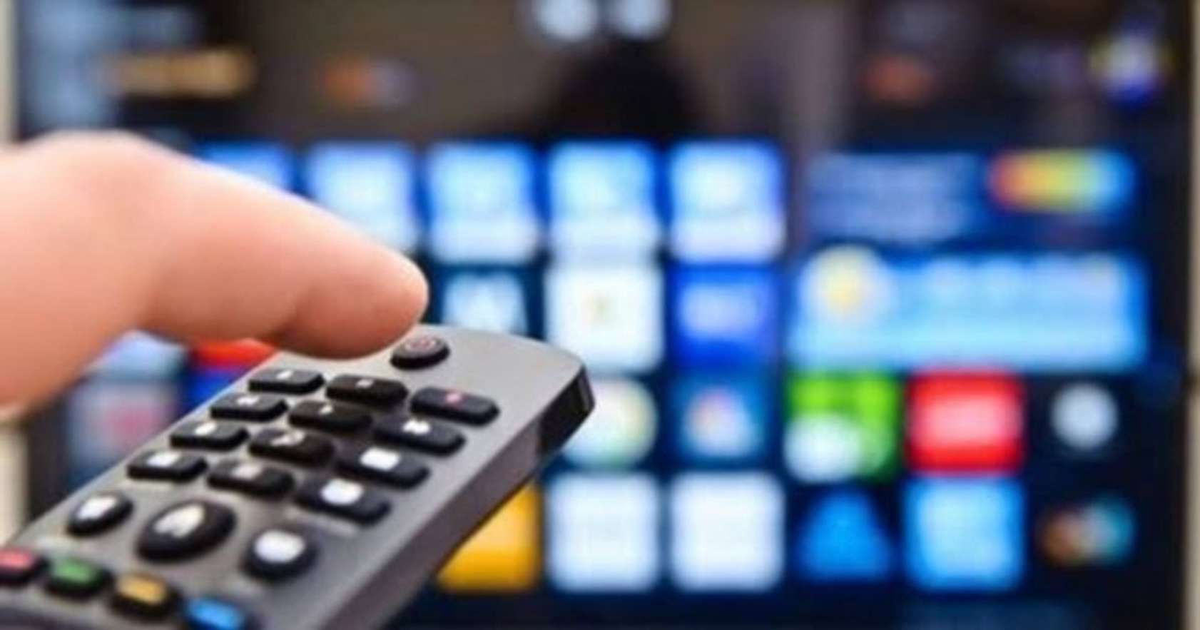 Türksat 4A frekans ayarı değişti: Kanallar nasıl bulunur?