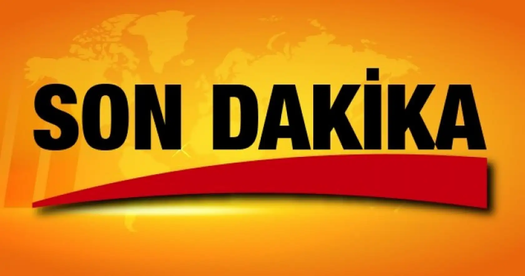 Galatasaray'da son dakika haberi geldi! Yollar ayrıldı