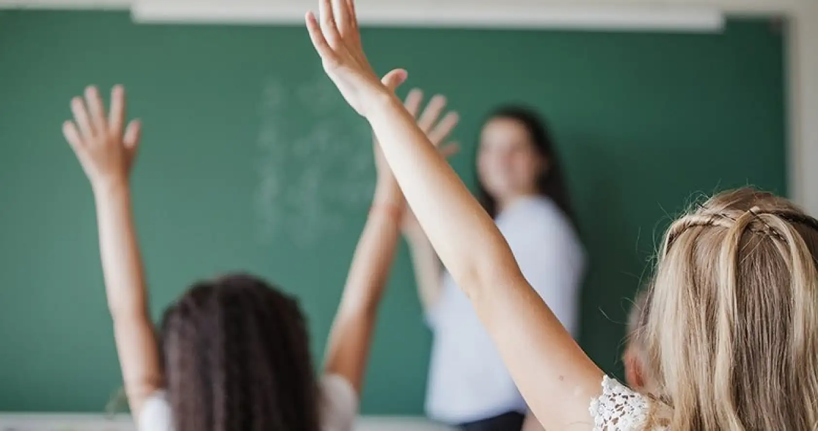 Çocuğu okula gidecek ailelere destek ödemesi yapılacak