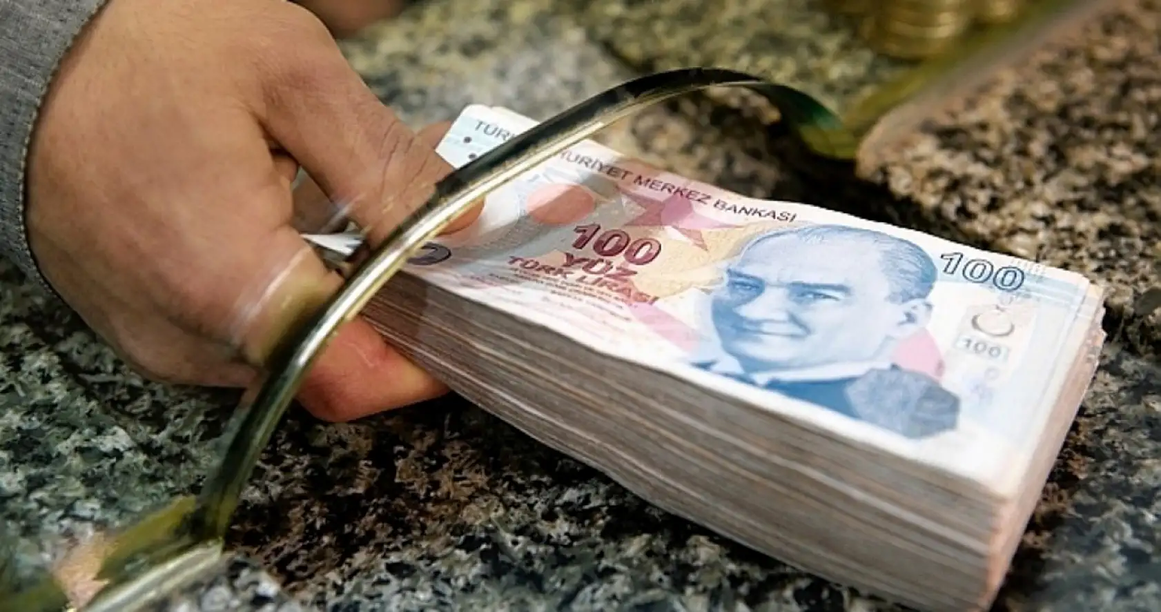 Müjde duyuruldu! Kendi işini kuracaklara 3 yıl ödemesiz 2 milyon TL verilecek