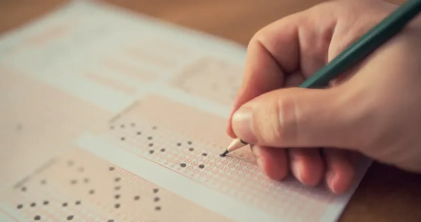 YKS AYT 2026 soruları ve cevapları! YKS AYT cevap anahtarı PDF olarak yayınlandı mı? AYT A-B kitapçığı sorgulama ekranı