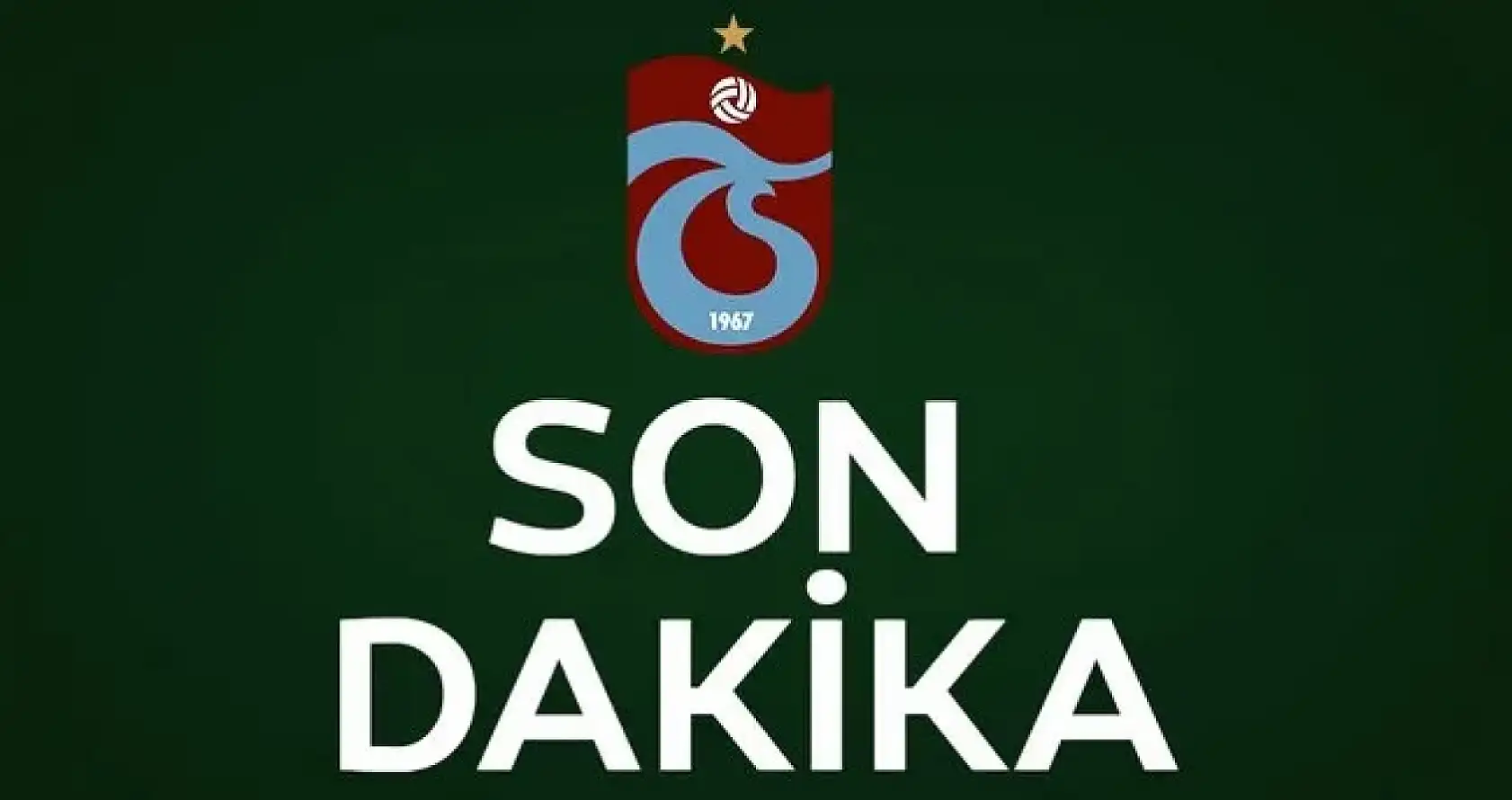 Trabzonspor maçı sonrası Arda Kardeşler'in durumu belli oldu