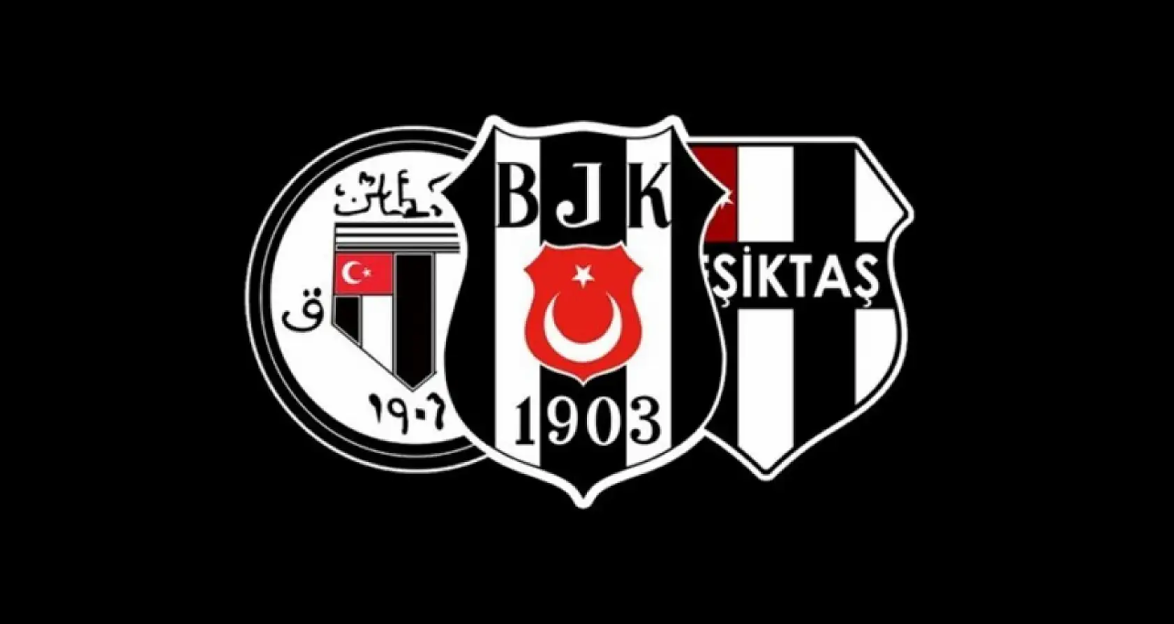 Beşiktaş'ta ayrılacak ilk isim belli oldu