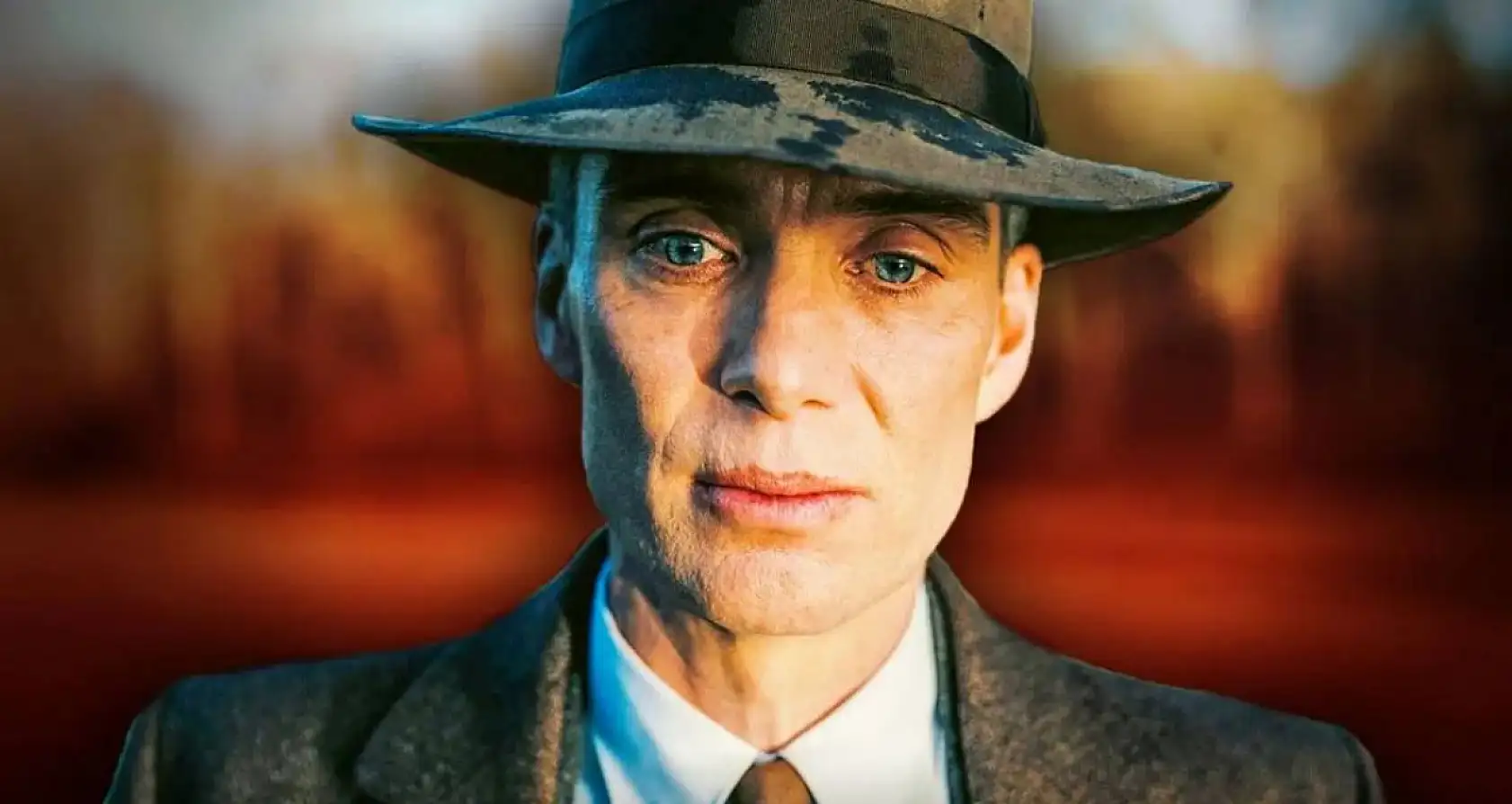 2025'te Mutlaka İzlenmesi Gereken 10 Film
