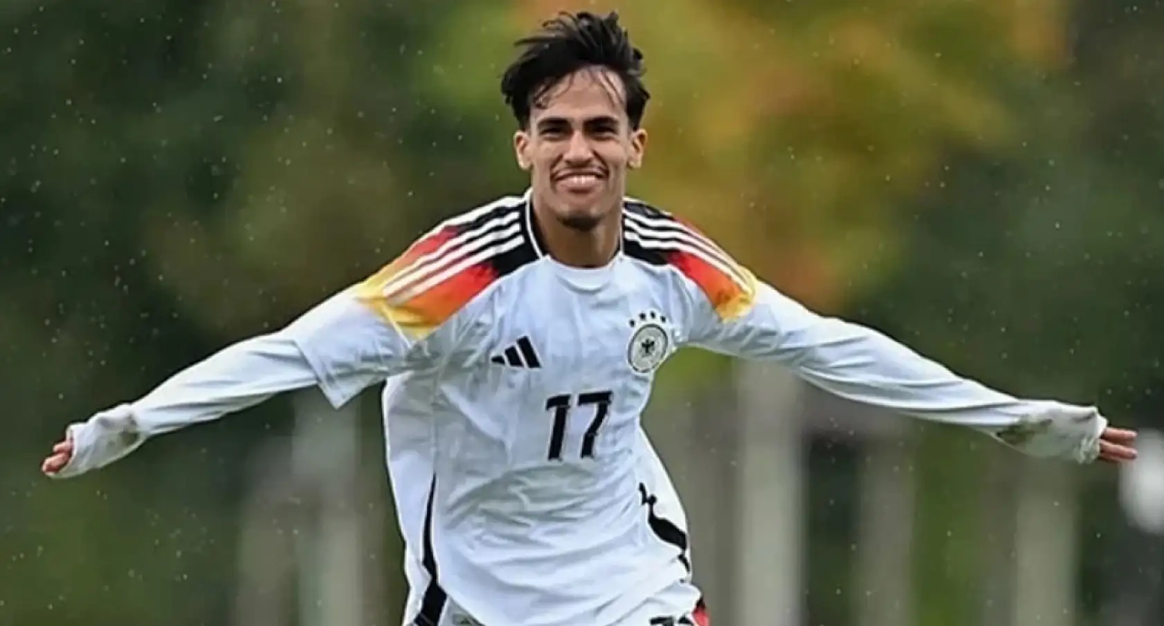 Galatasaray 48 saat içerisinde transferi açıklayacak