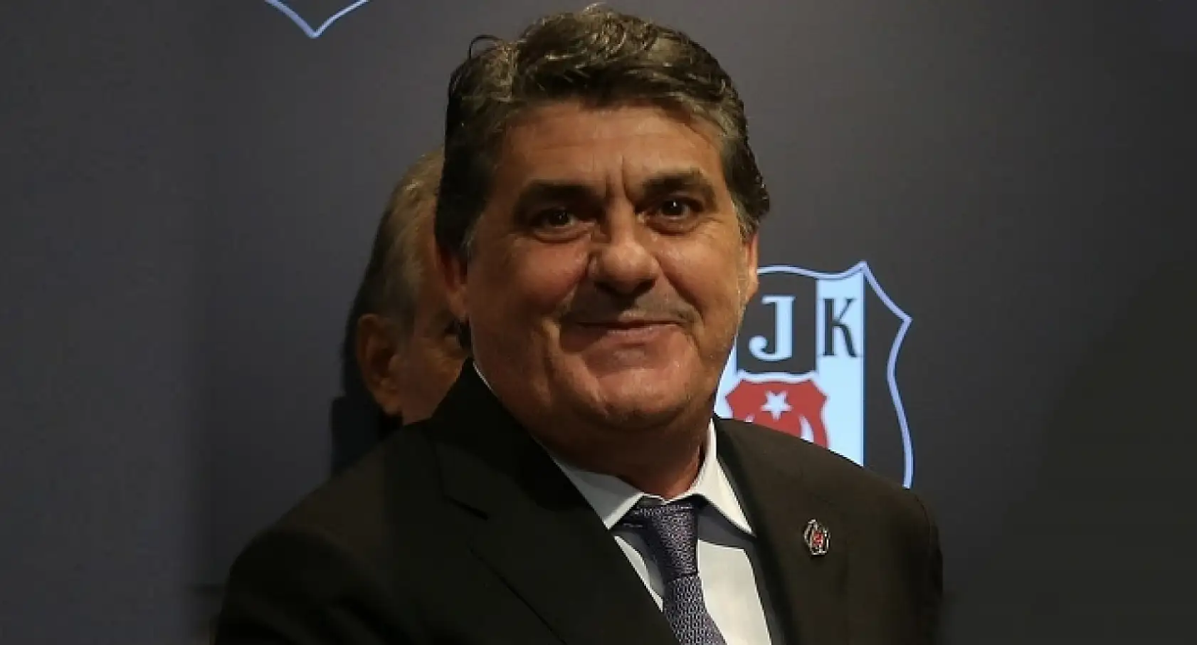 Serdar Adalı'dan çok sert açıklamalar
