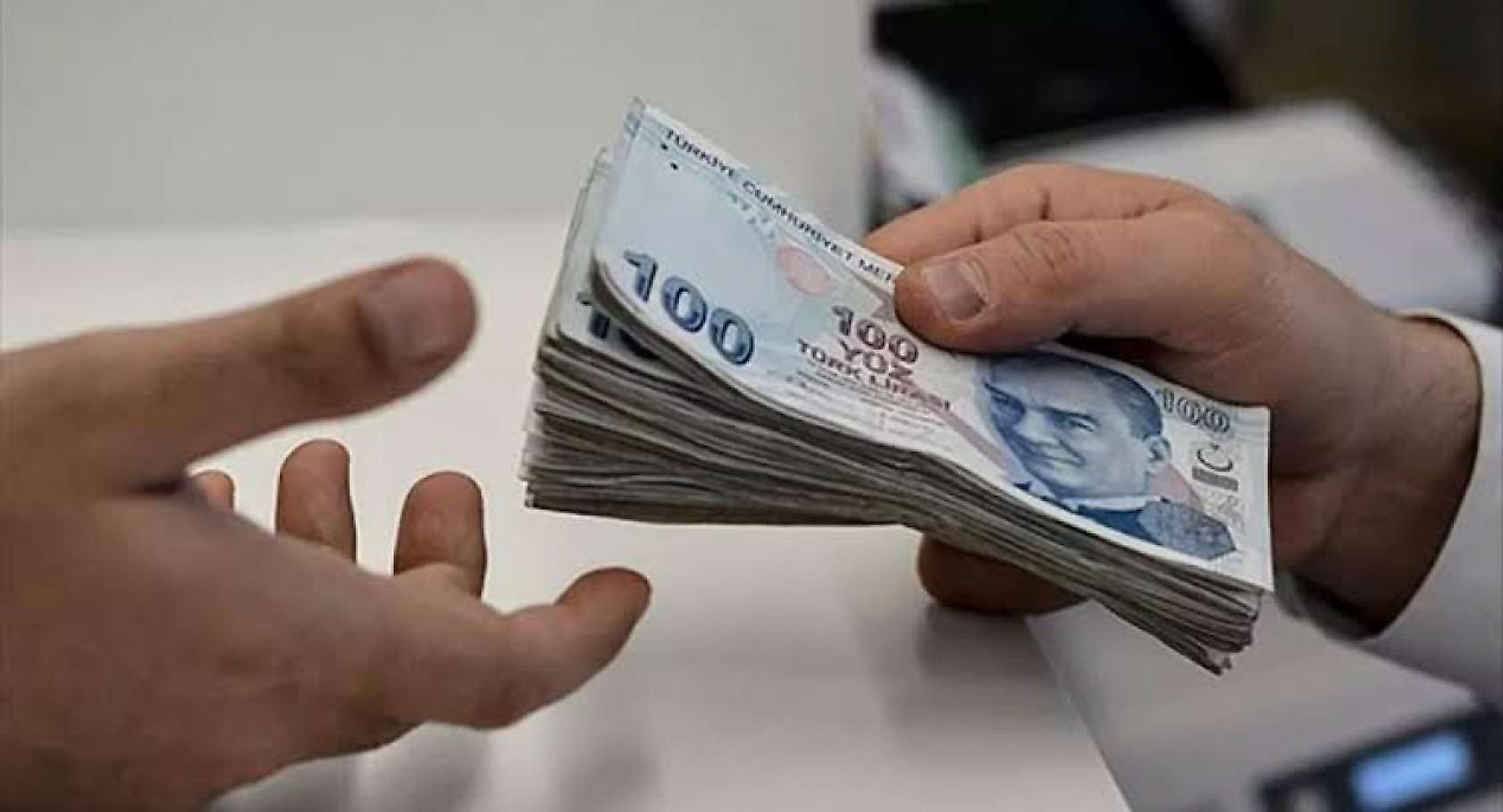 Merkez Bankası karar aldı! Kredi muslukları açılıyor