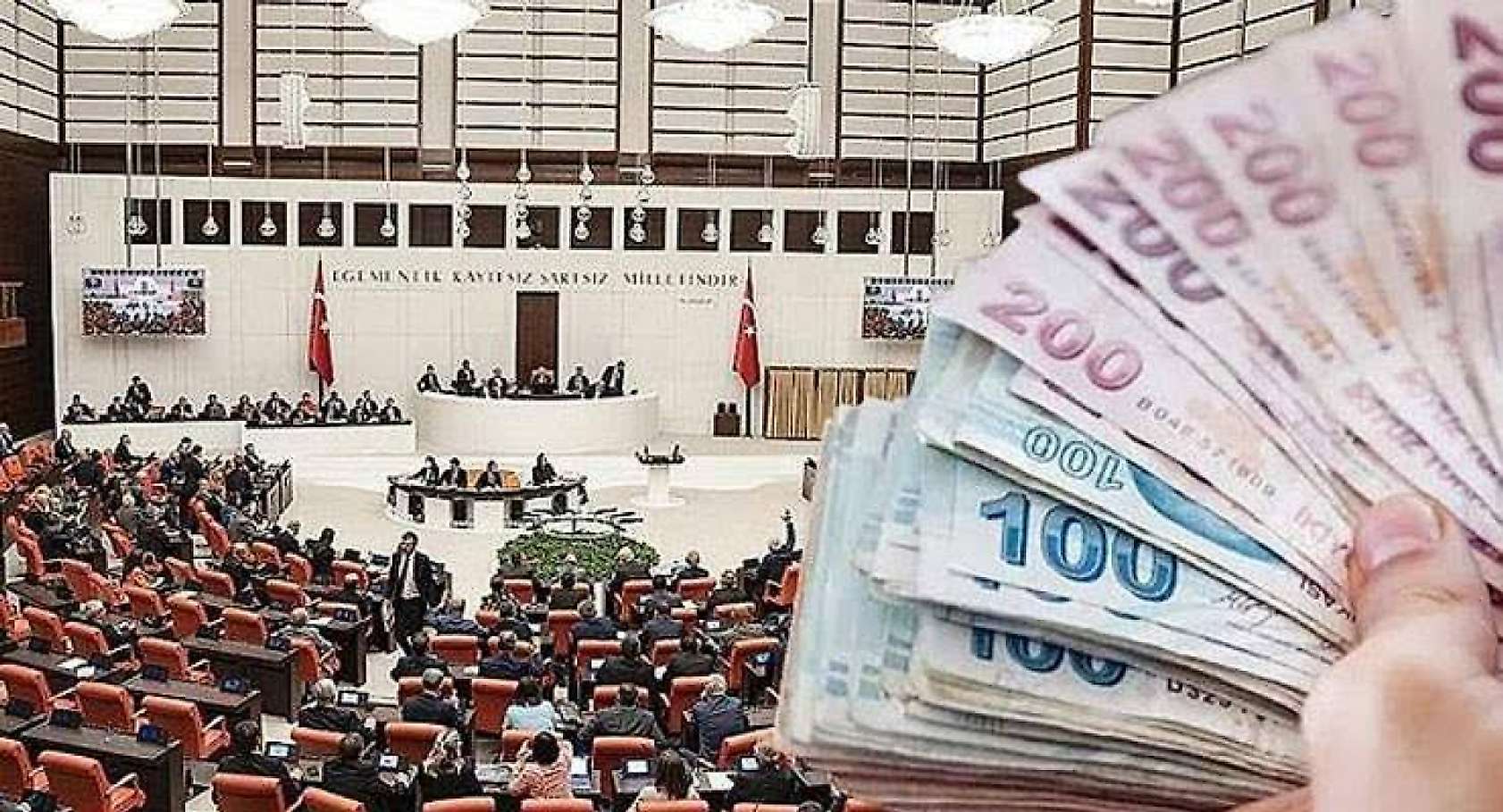 SON DAKİKA: Milyonların beklediği düzenleme ertelendi