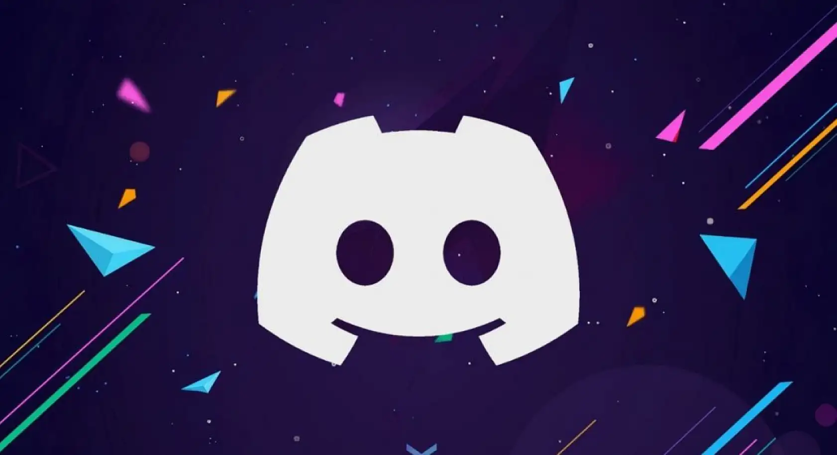 Discord kapatılacak mı?
