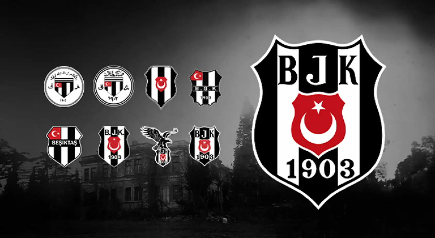 Beşiktaş'tan Sadettin Saran açıklaması