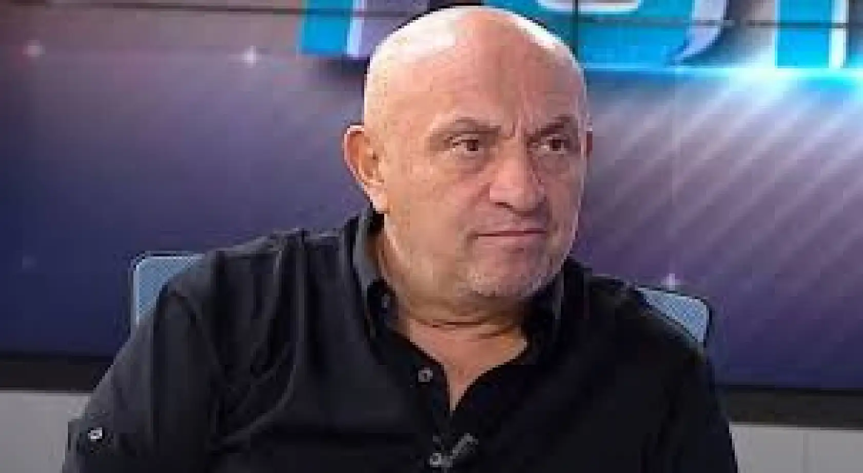 Sinan Engin'den Samsunspor'a övgü dolu sözler