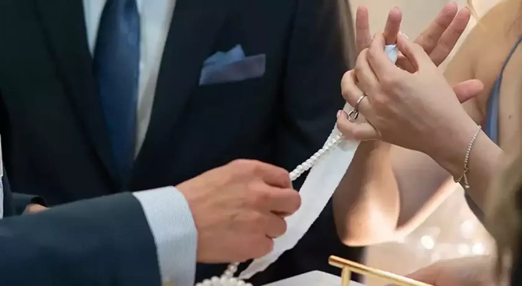 Diyanet 500 bin lira çeyiz yardımı yapacak