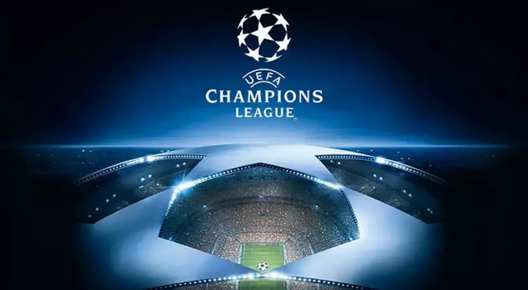 2026 Şampiyonlar Ligi maçlarının yayın kanalı belli oldu