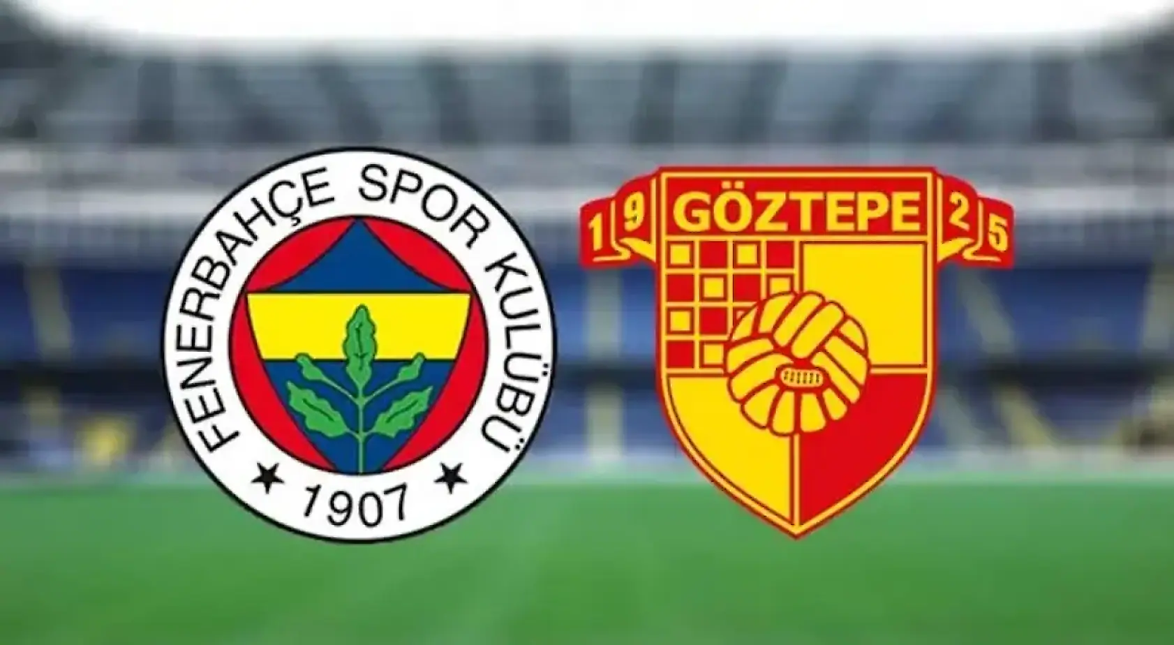 Fenerbahçe Göztepe beIN Sports maçı canlı