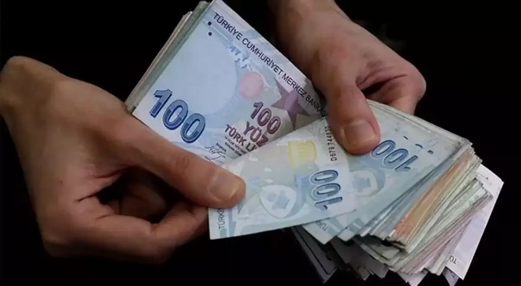 2. EYT mi gelecek? Yaş şartı olmadan emeklilik