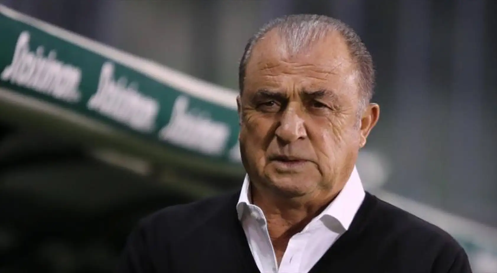 Galatasaray ile Fatih Terim arasında görüşme doğrulandı