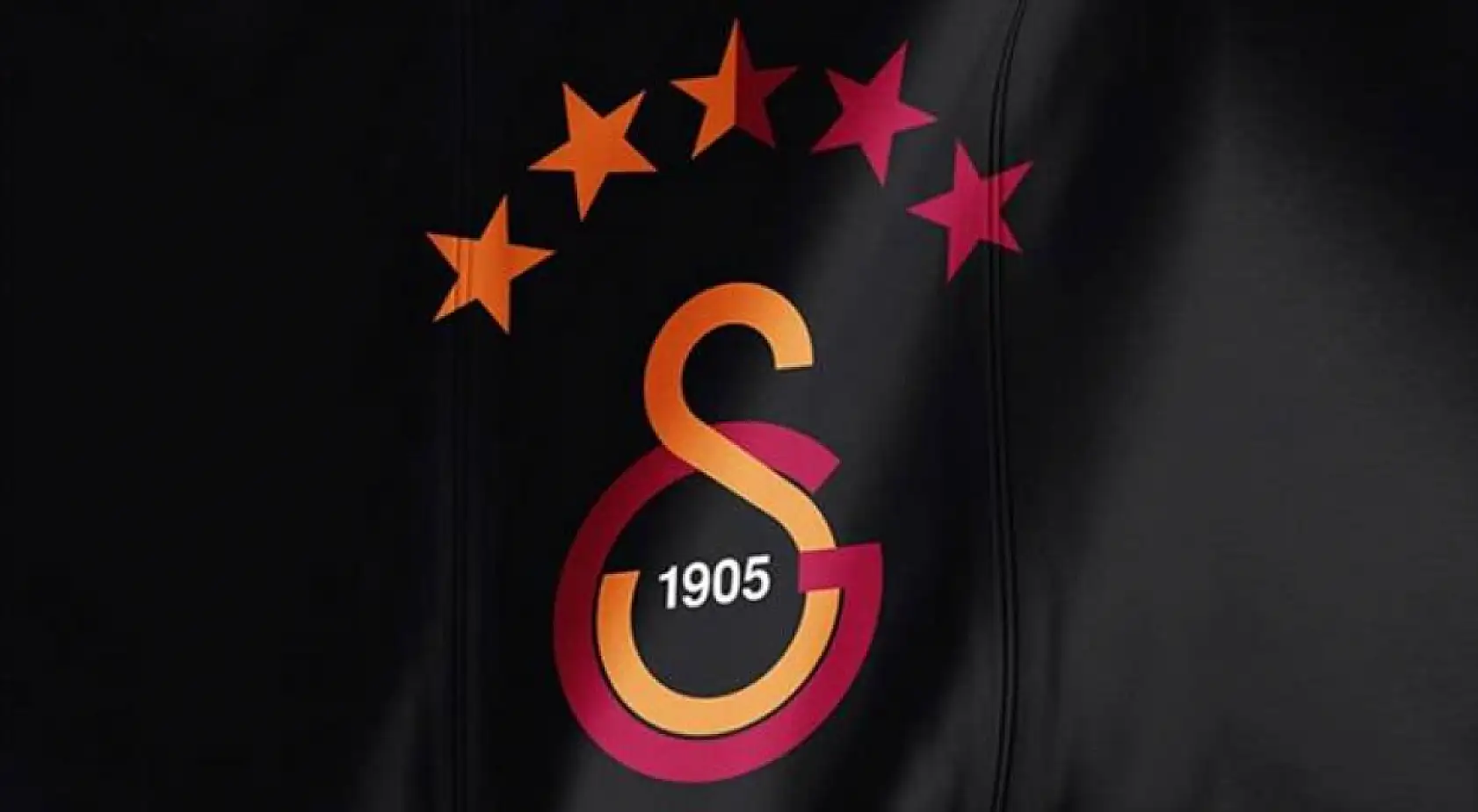 Galatasaray'dan sakatlarla ilgili açıklama geldi