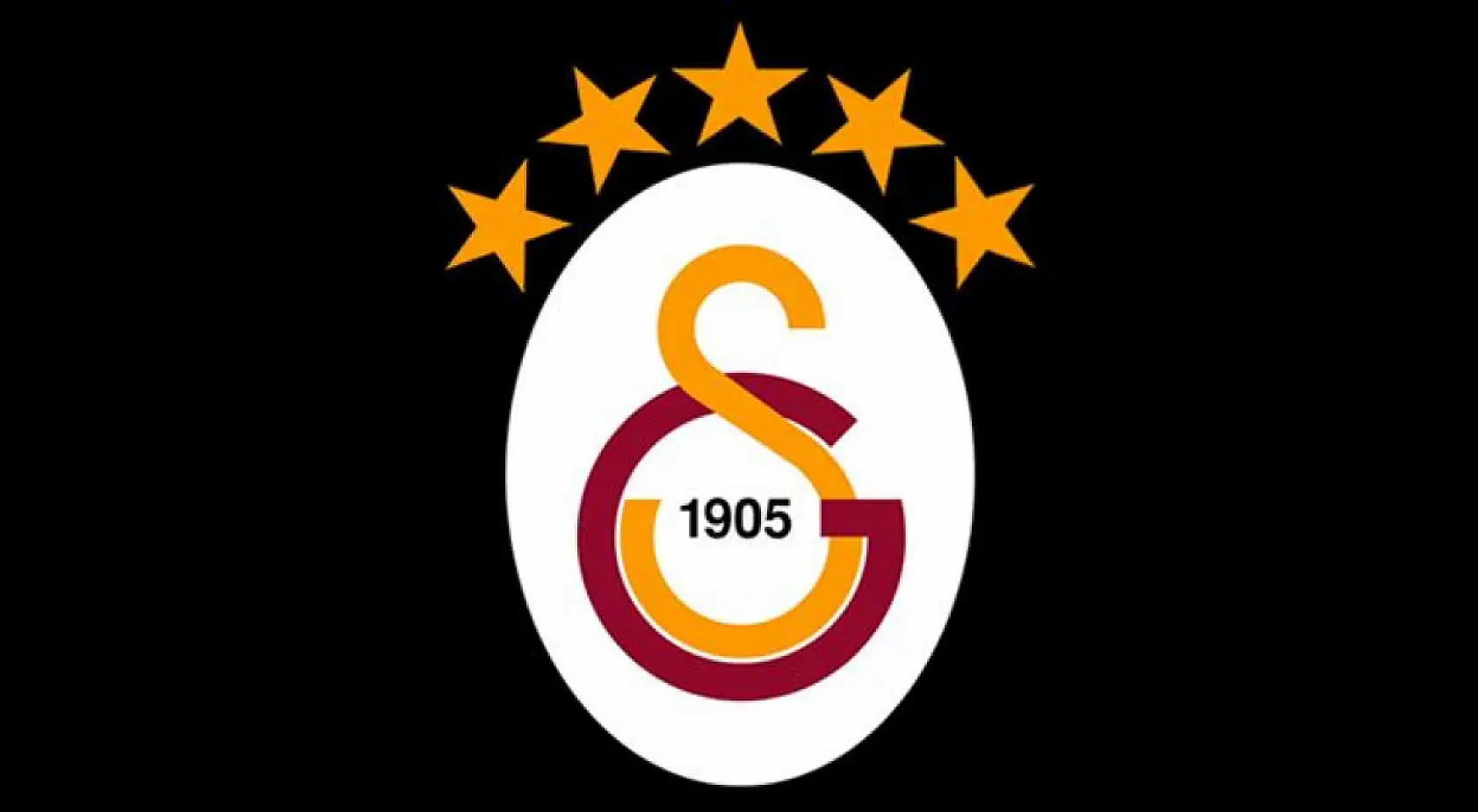 Galatasaray'a büyük şok! İstifa sesleri