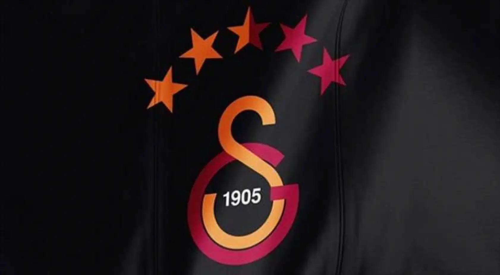 Galatasaray'a kötü haber: 3 yıldız yok
