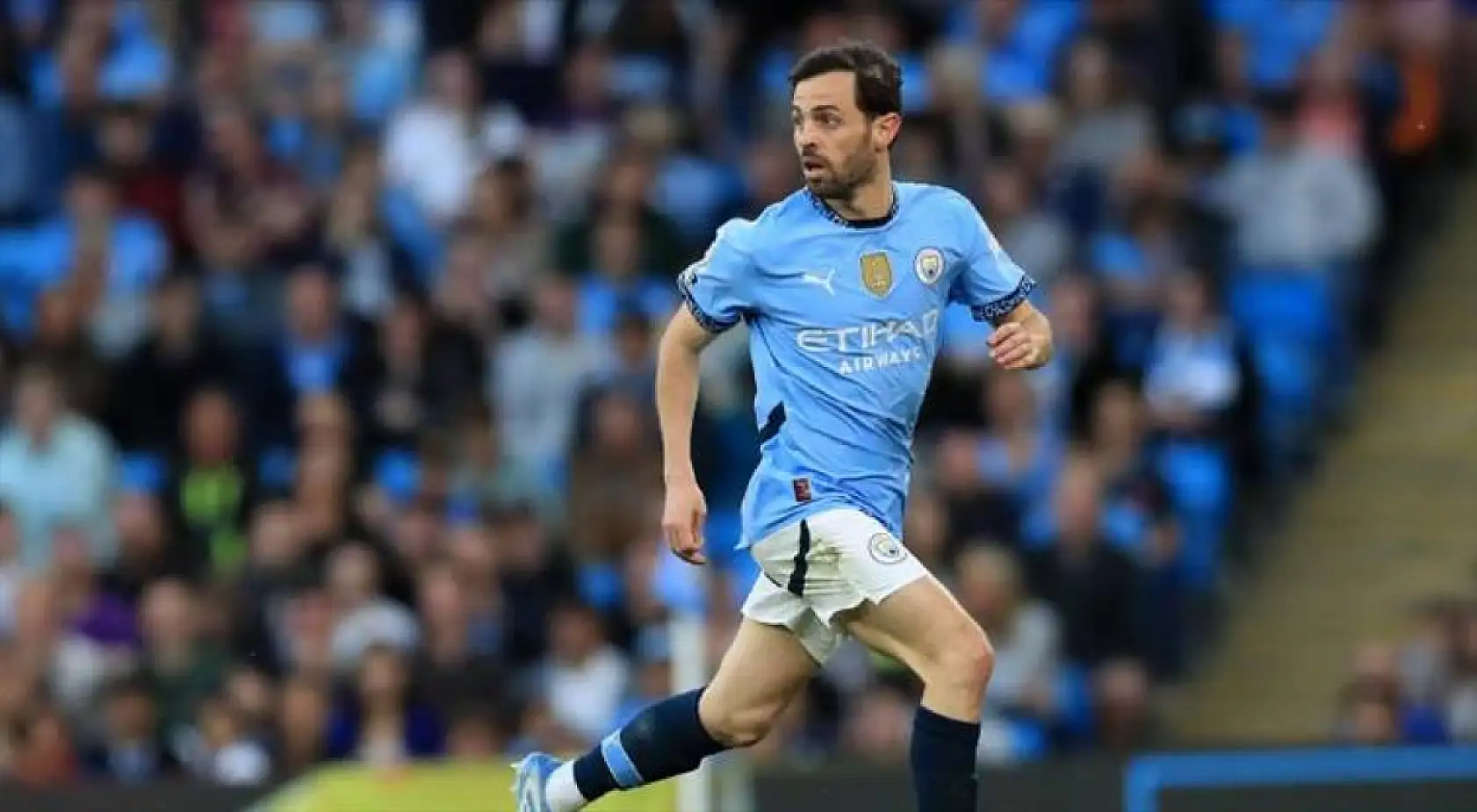 Galatasaray'ın sezon sonu transferi iptal oldu