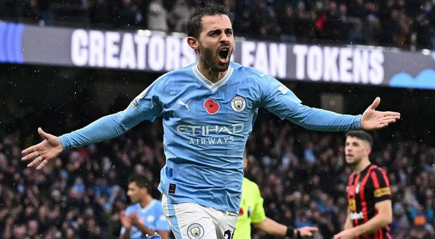 Galatasaray'ın sezon sonu transferi iptal oldu