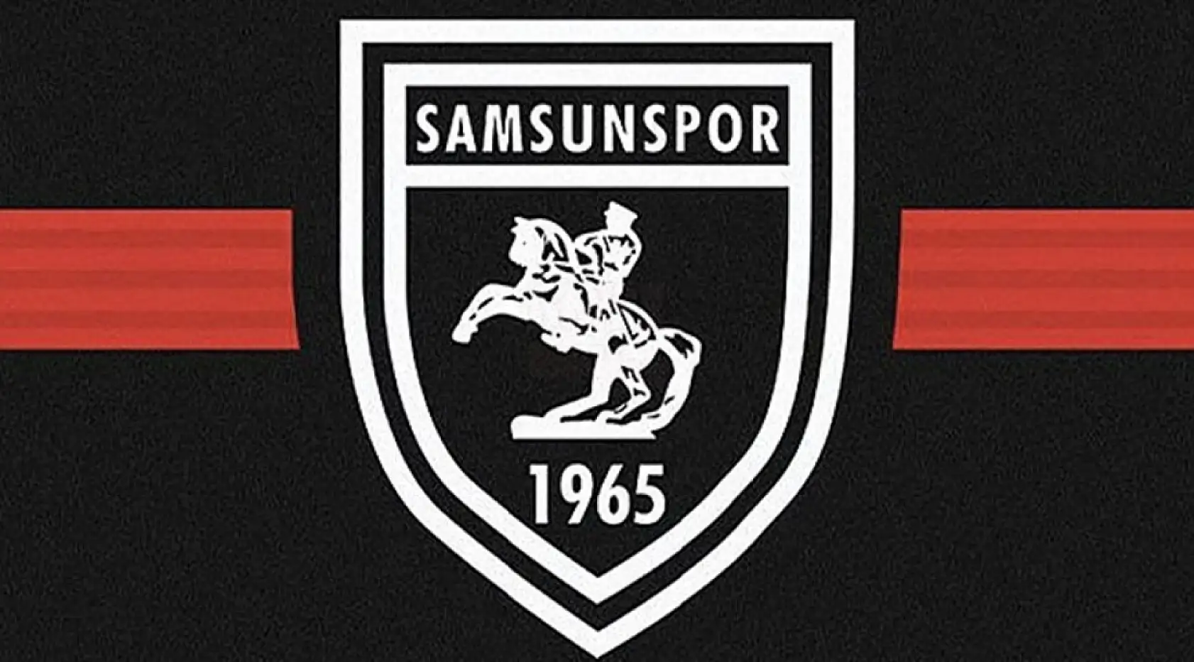 Samsunspor'dan 2 yeni transfer harekatı