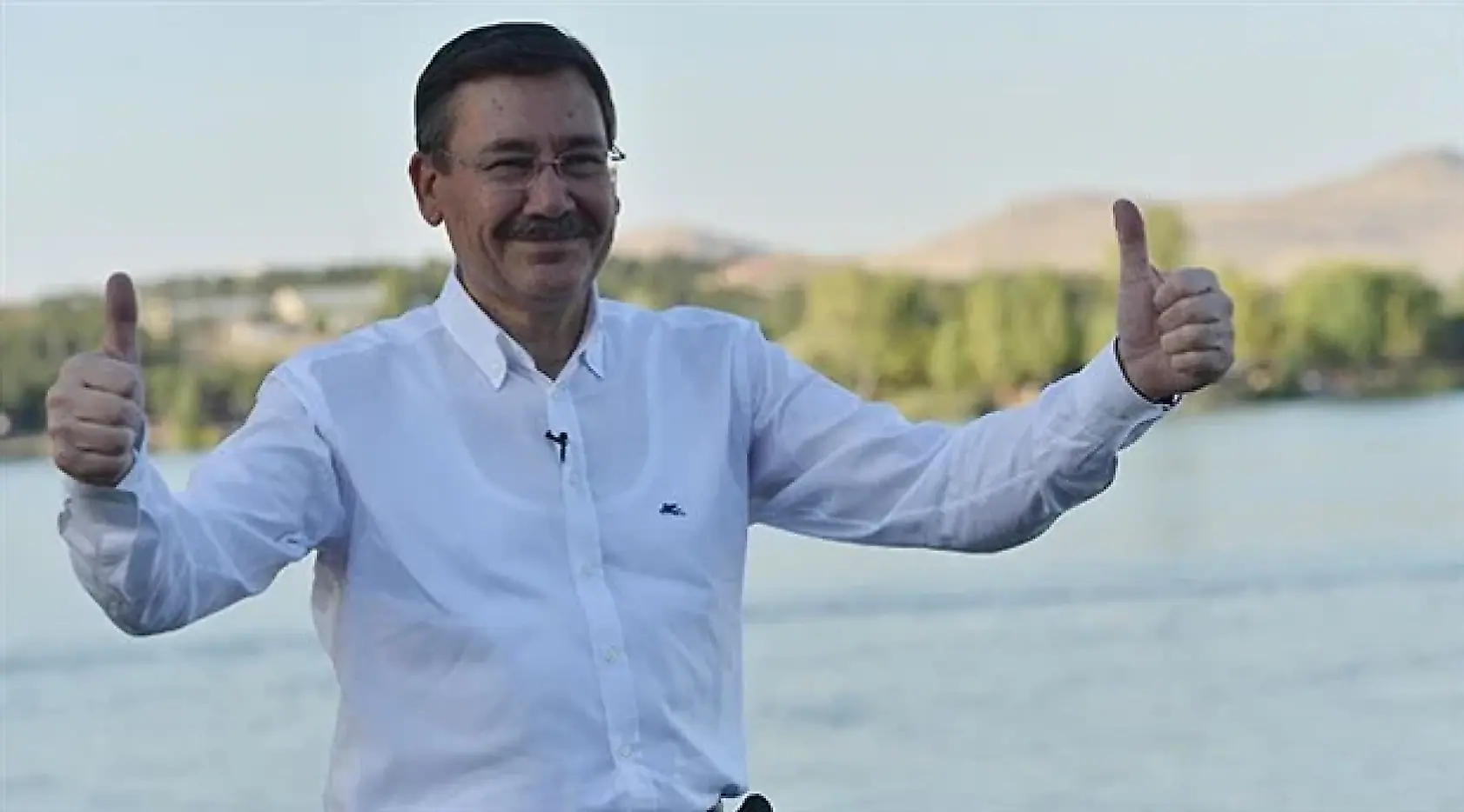 Gökçek ailesiyle ilgili milyon euroluk dosyada dikkat çeken detaylar