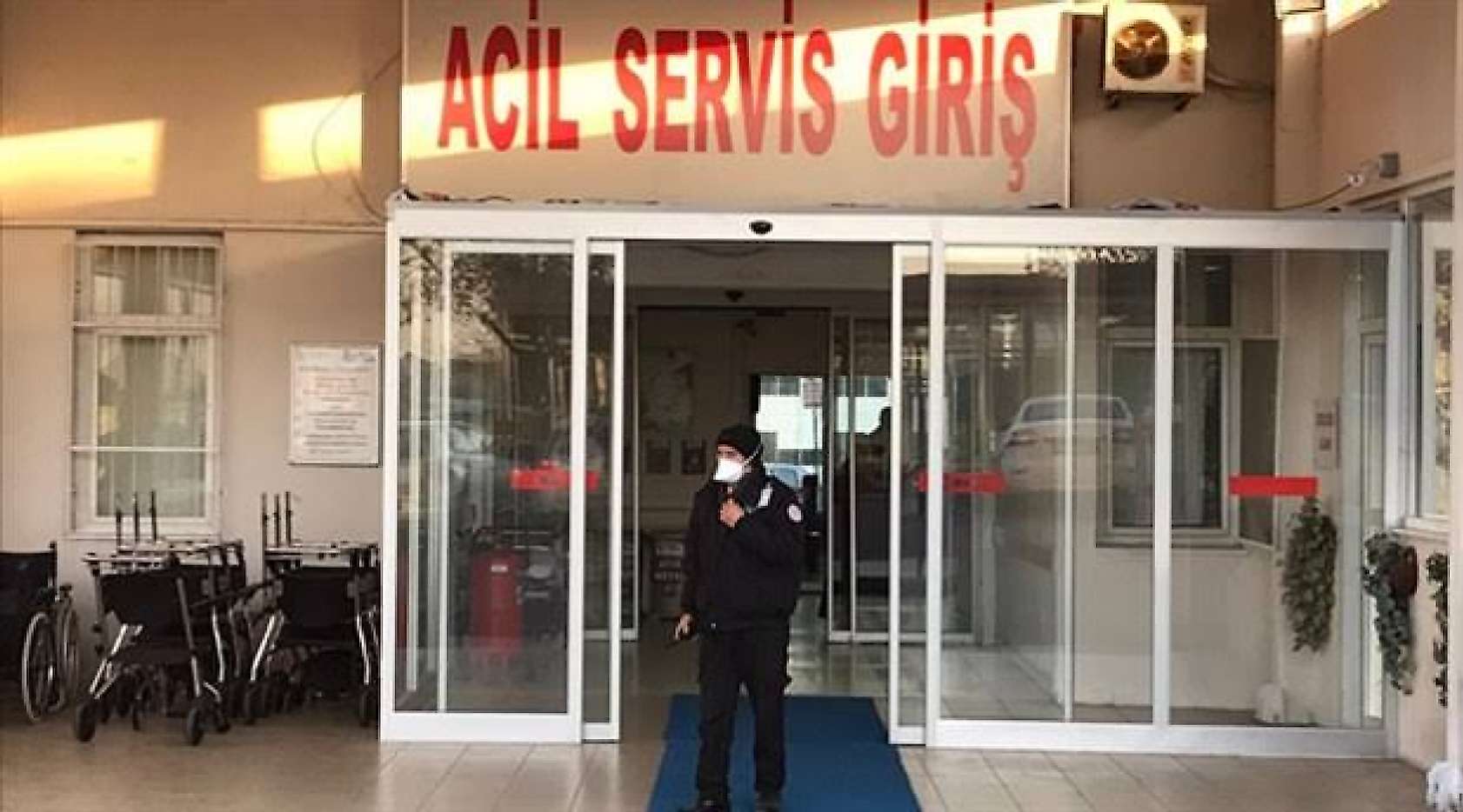 5 bin kişi aynı sebepten rahatsızlanmıştı! Sebebi belli oldu