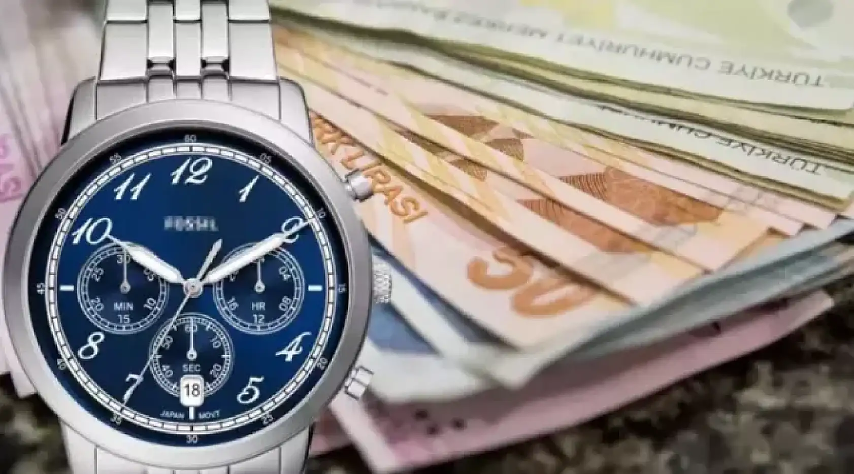 Yeni vergi paketi duyuruldu! İşte yeni düzenlemeler