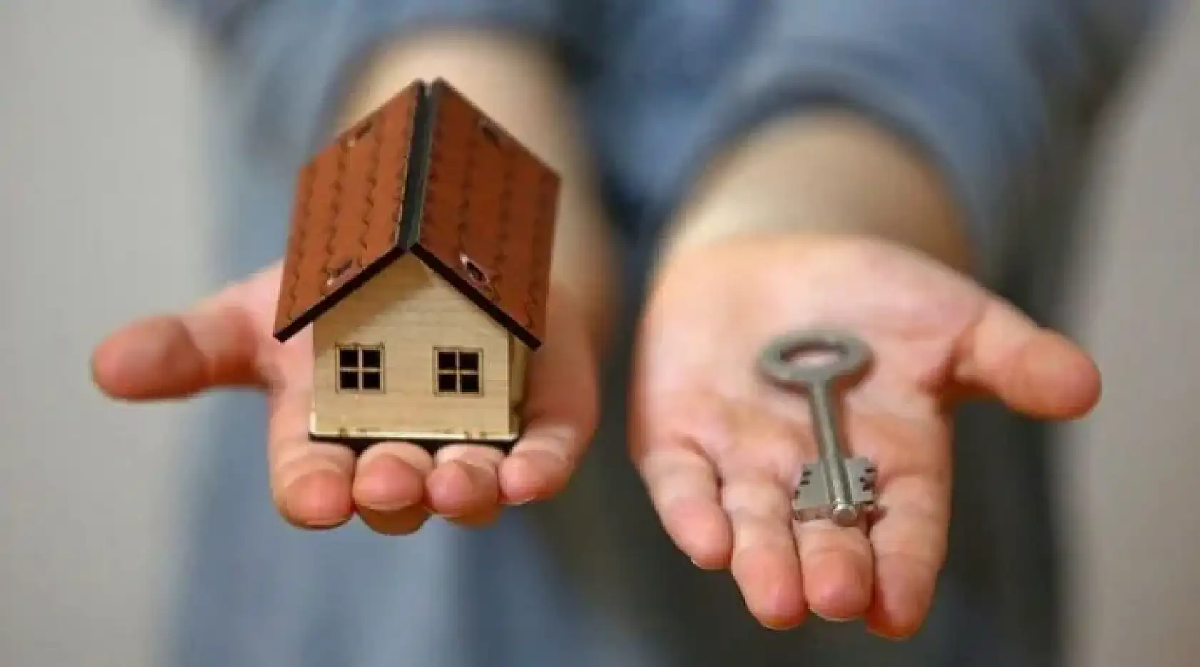 Ev sahipleri ve kiracılara ek vergi geldi