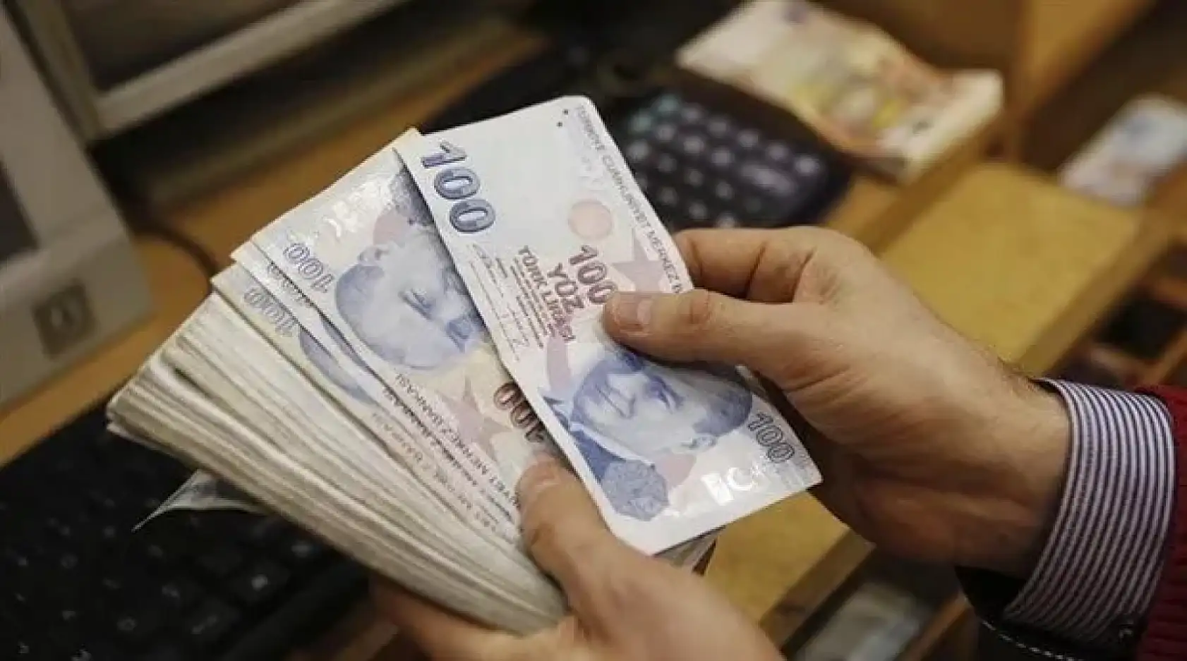 Faizsiz ev ve araba alacaklar için evim şirketlerinde aylık taksit ve geri ödeme tablosu belli oldu