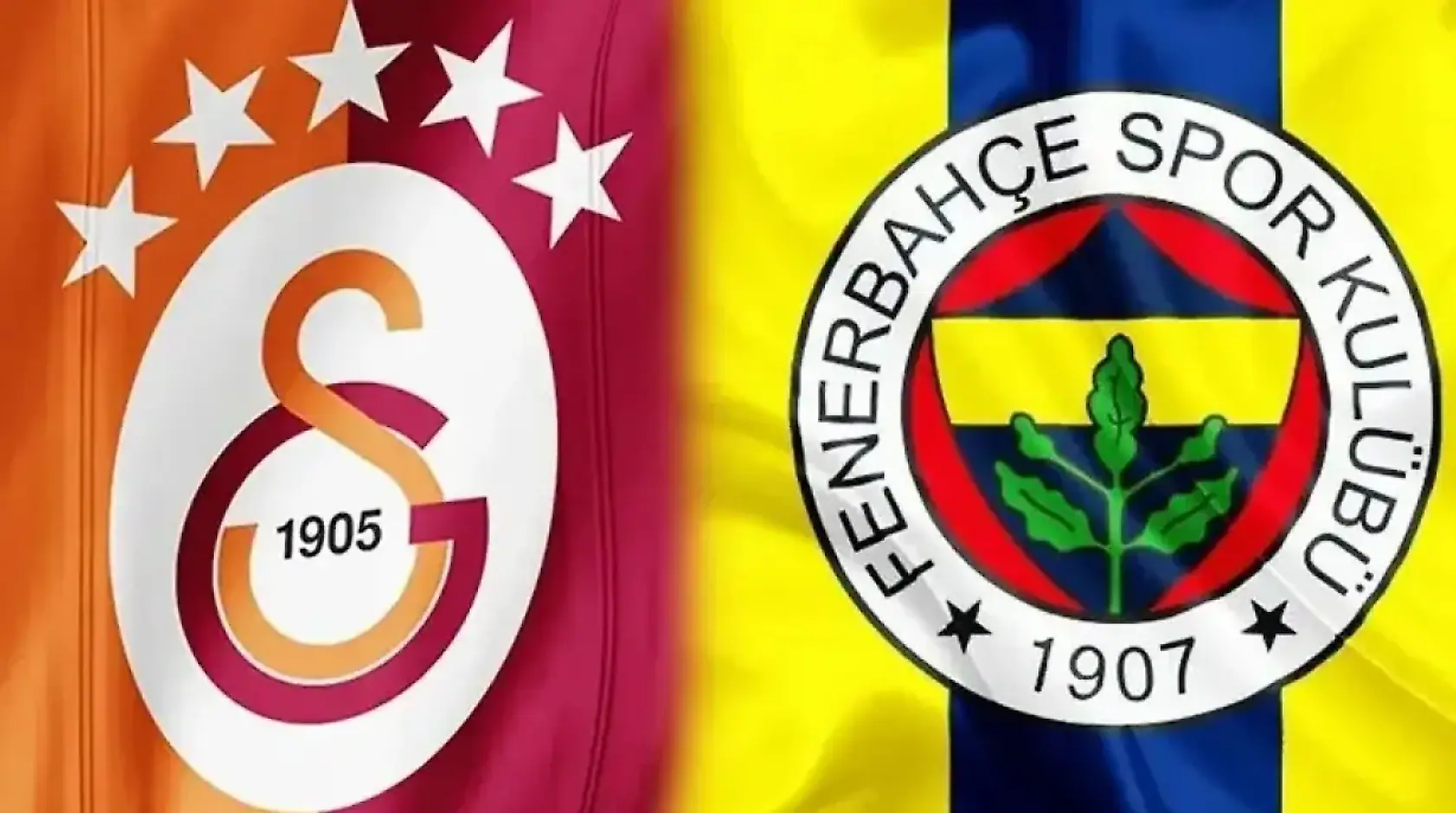 Galatasaray Fenerbahçe derbisinde tarih değişikliği