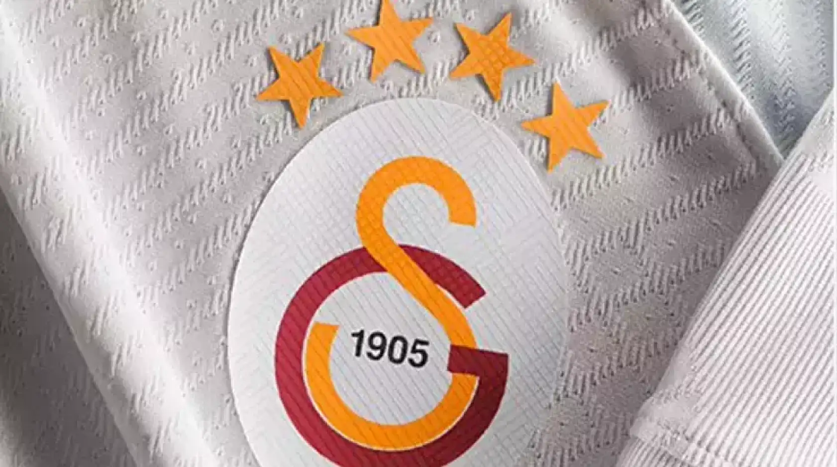 Galatasaray yeni anlaşmasını açıkladı
