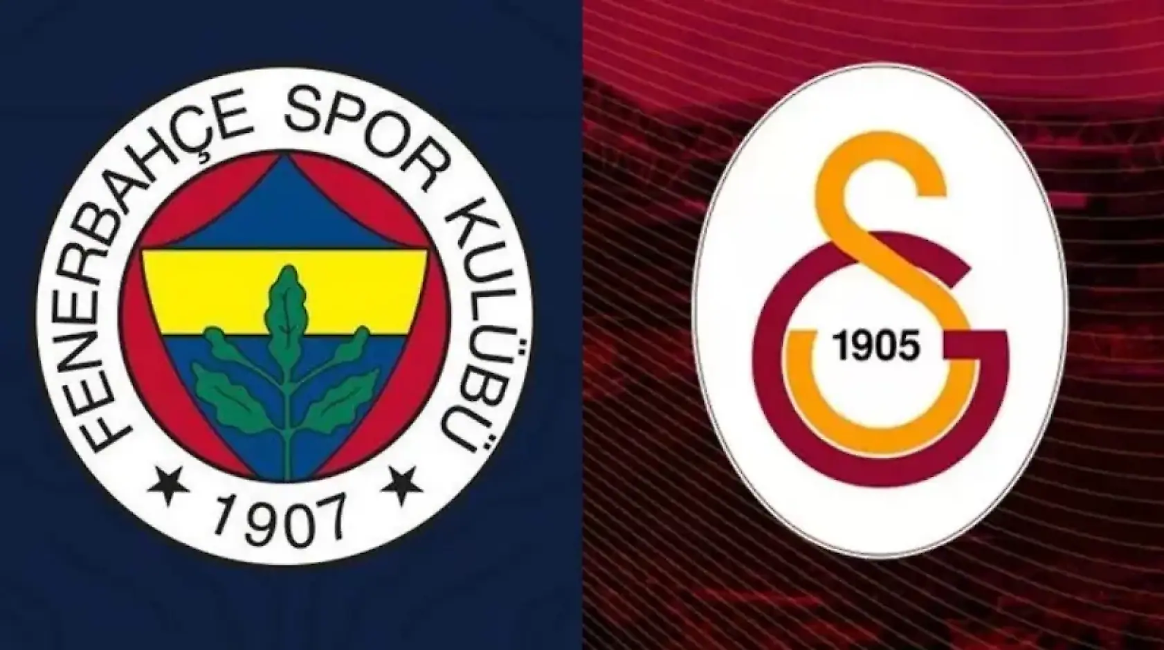 beIN Sports canlı Galatasaray Fenerbahçe derbisi nereden izlenir?