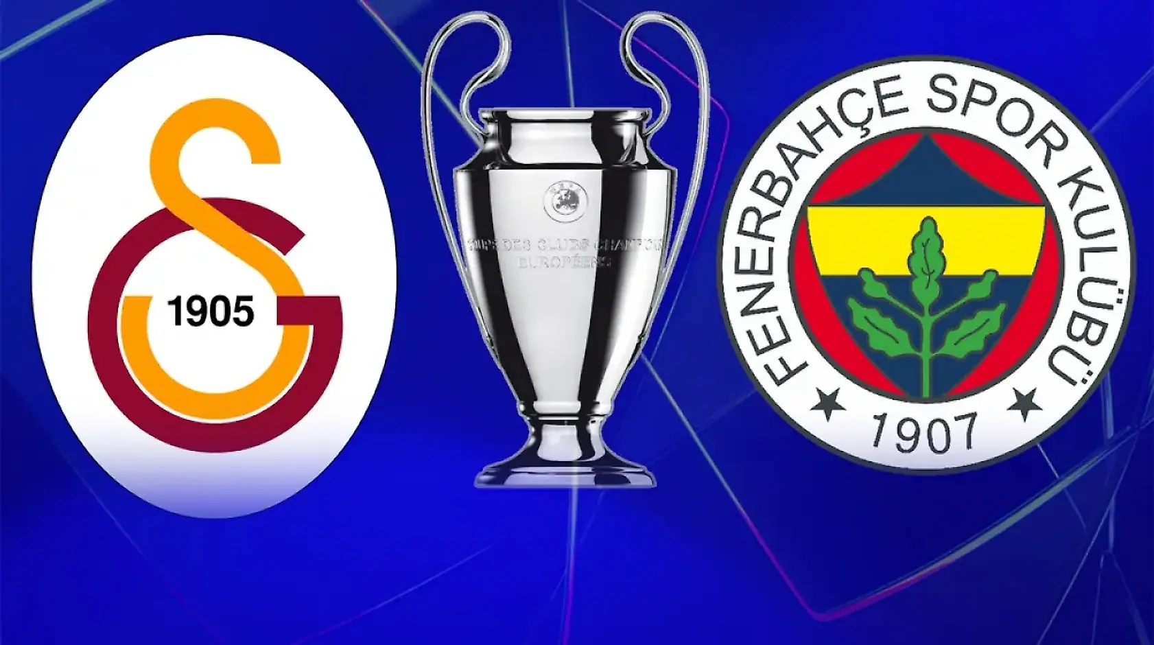 Galatasaray Fenerbahçe derbisinde tarih değişikliği