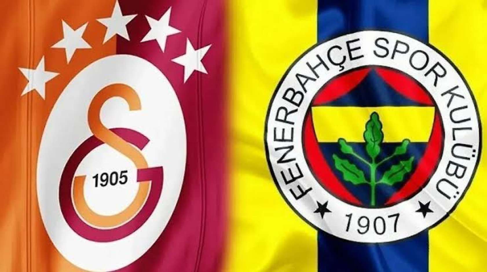 beIN Sports canlı Galatasaray Fenerbahçe derbisi nereden izlenir?