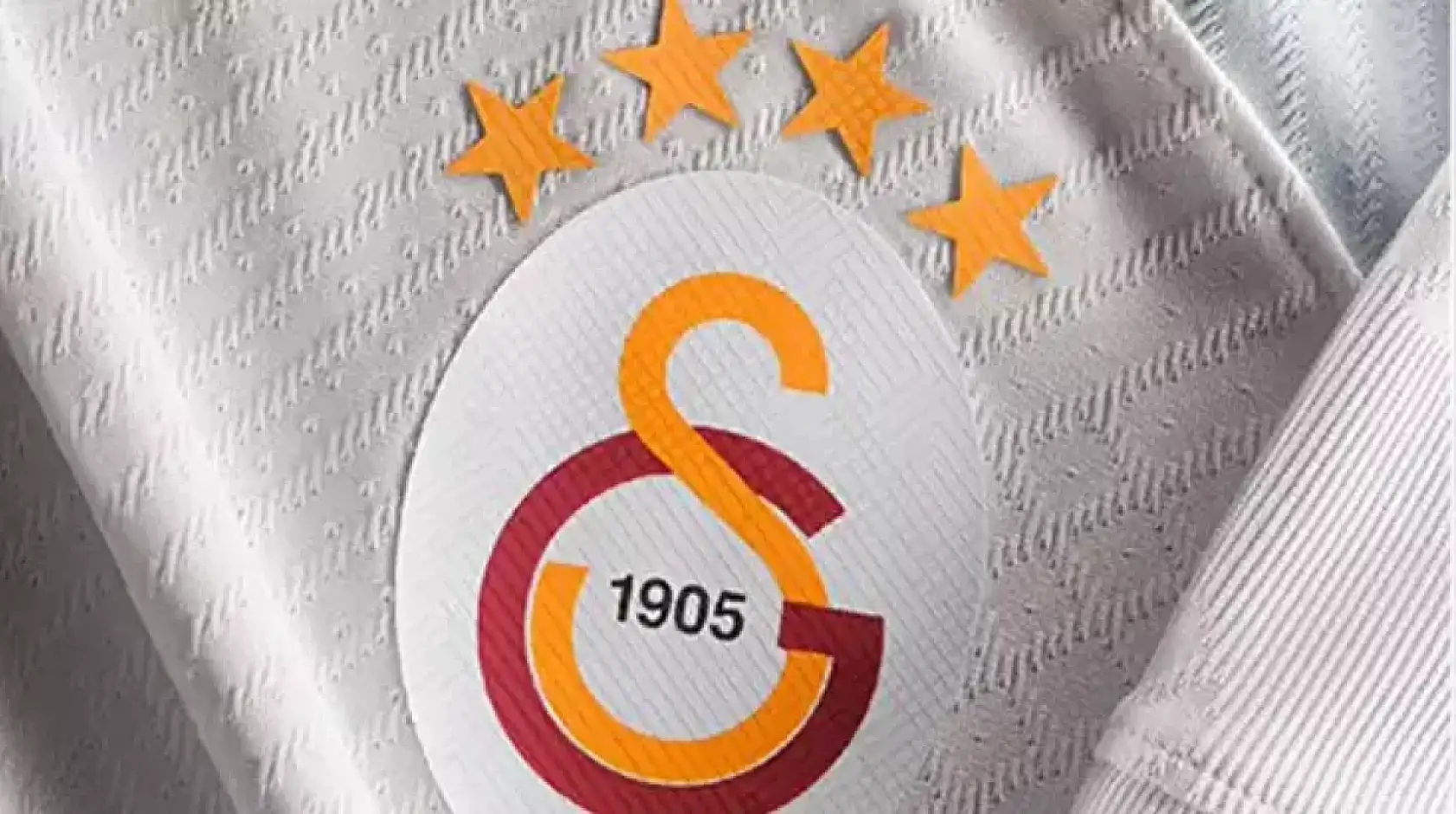 Galatasaray anlaşma sağladı! KAP'a duyurulacak