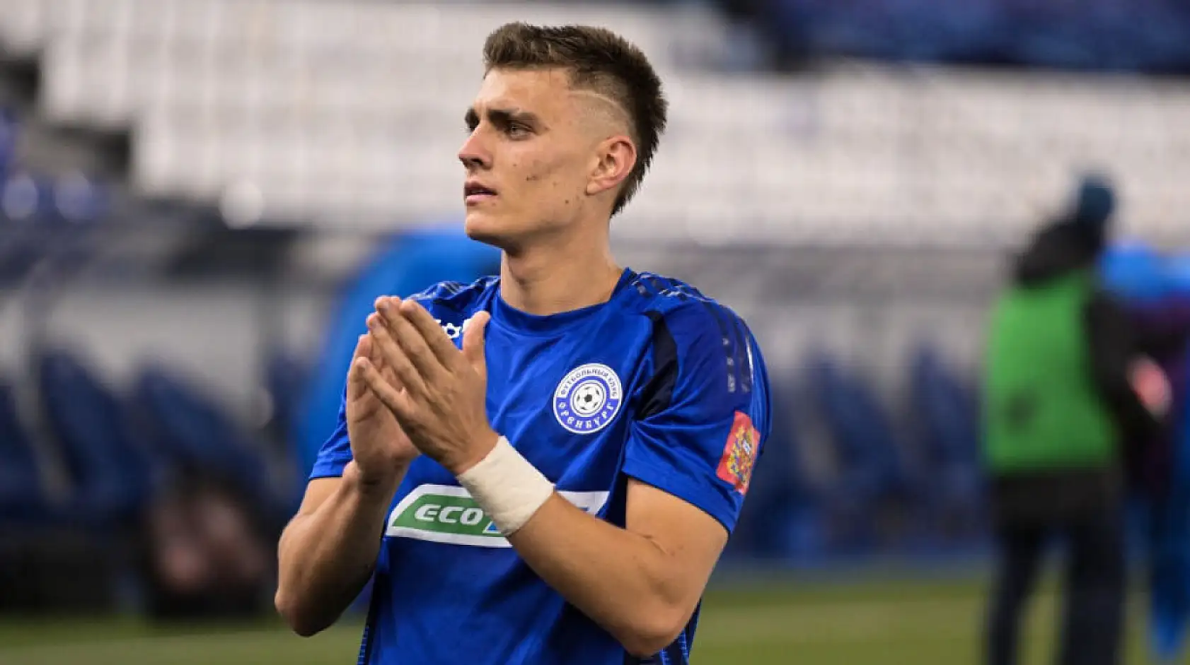 Galatasaray'a 15 oyuncu birden geliyor