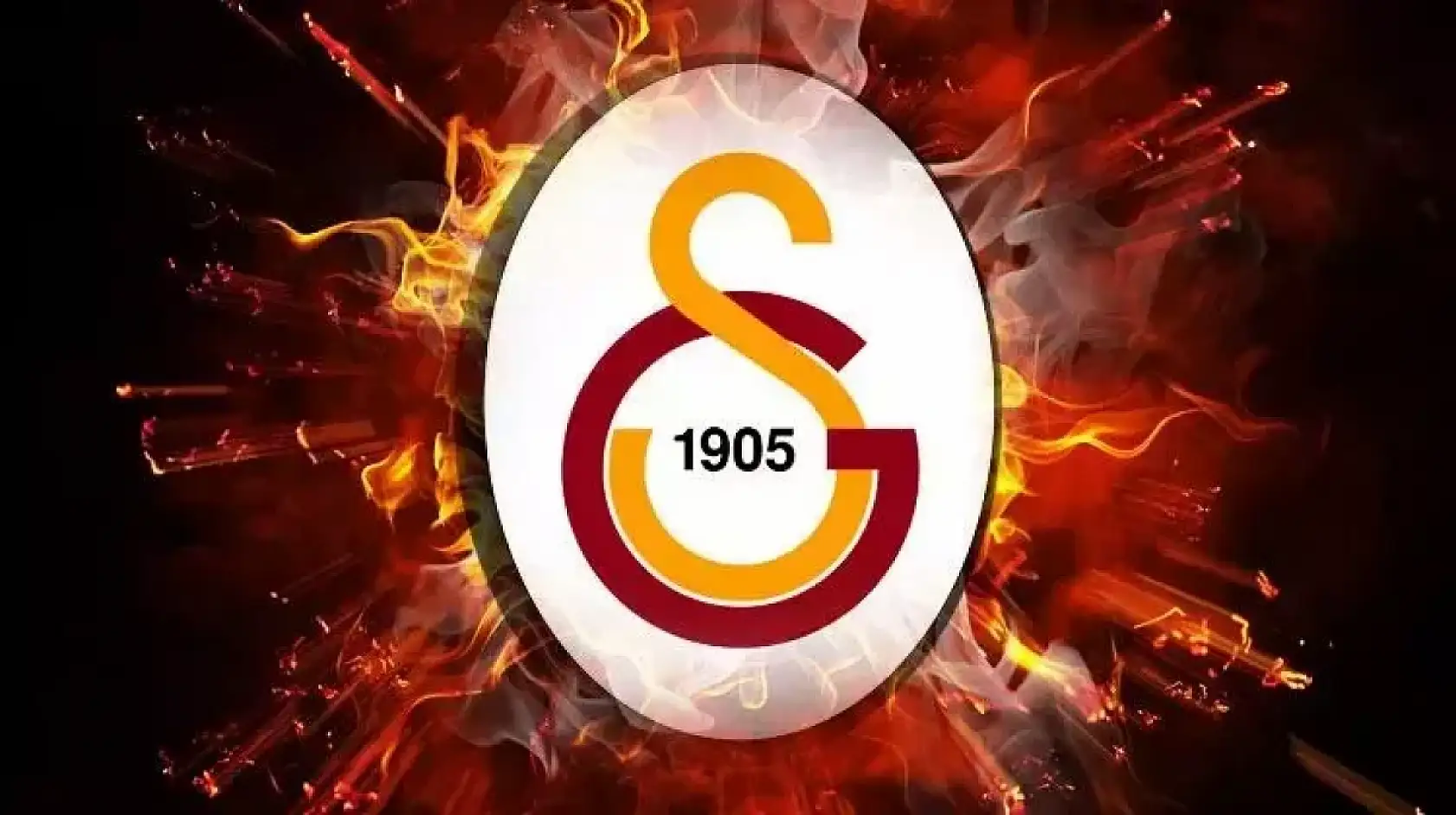 Galatasaray yeni anlaşmasını açıkladı