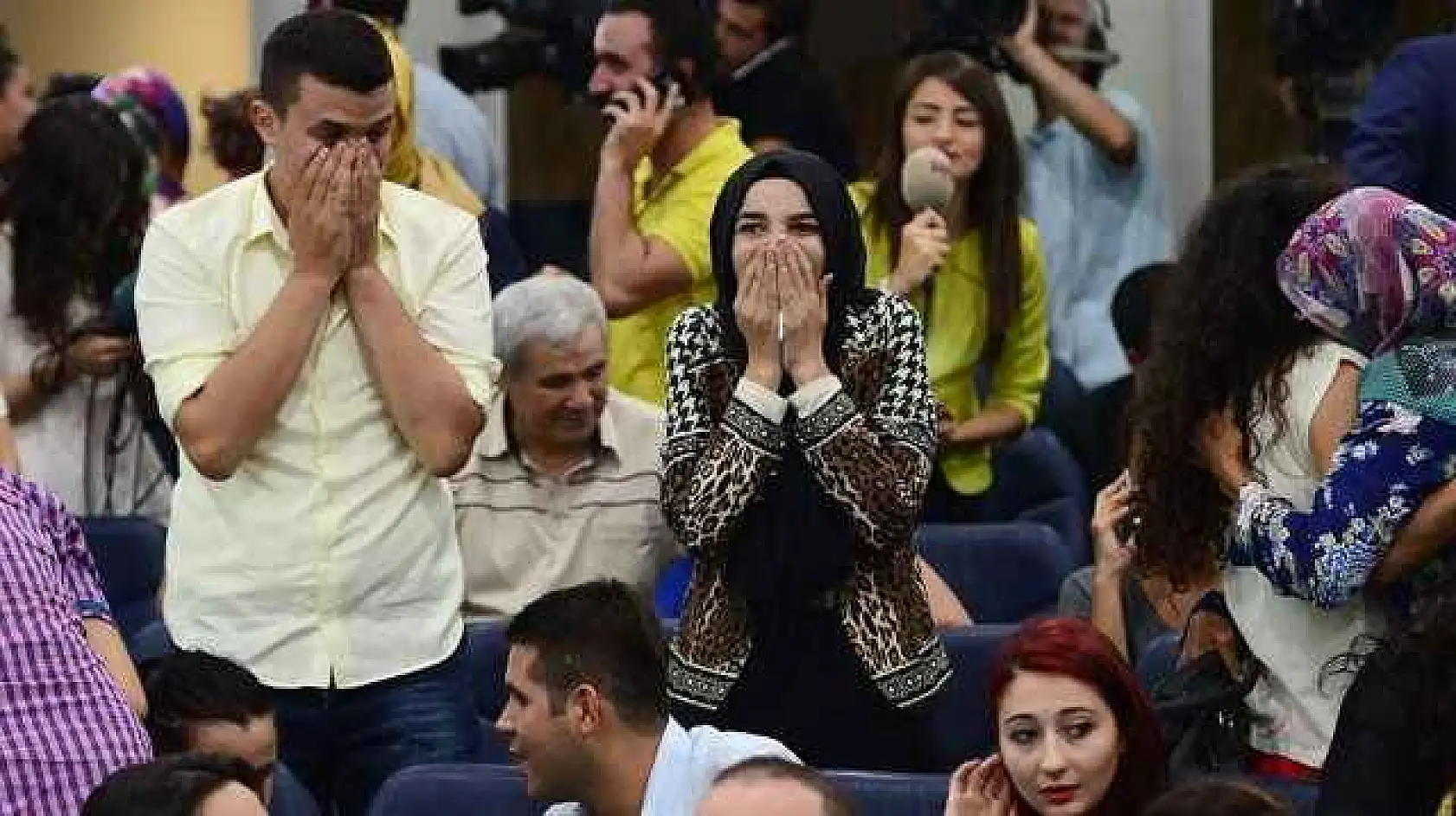 2023 MART SÖZLEŞMELİ ÖĞRETMENLİK EK ATAMA SONUÇLARI AÇIKLANDI MI?