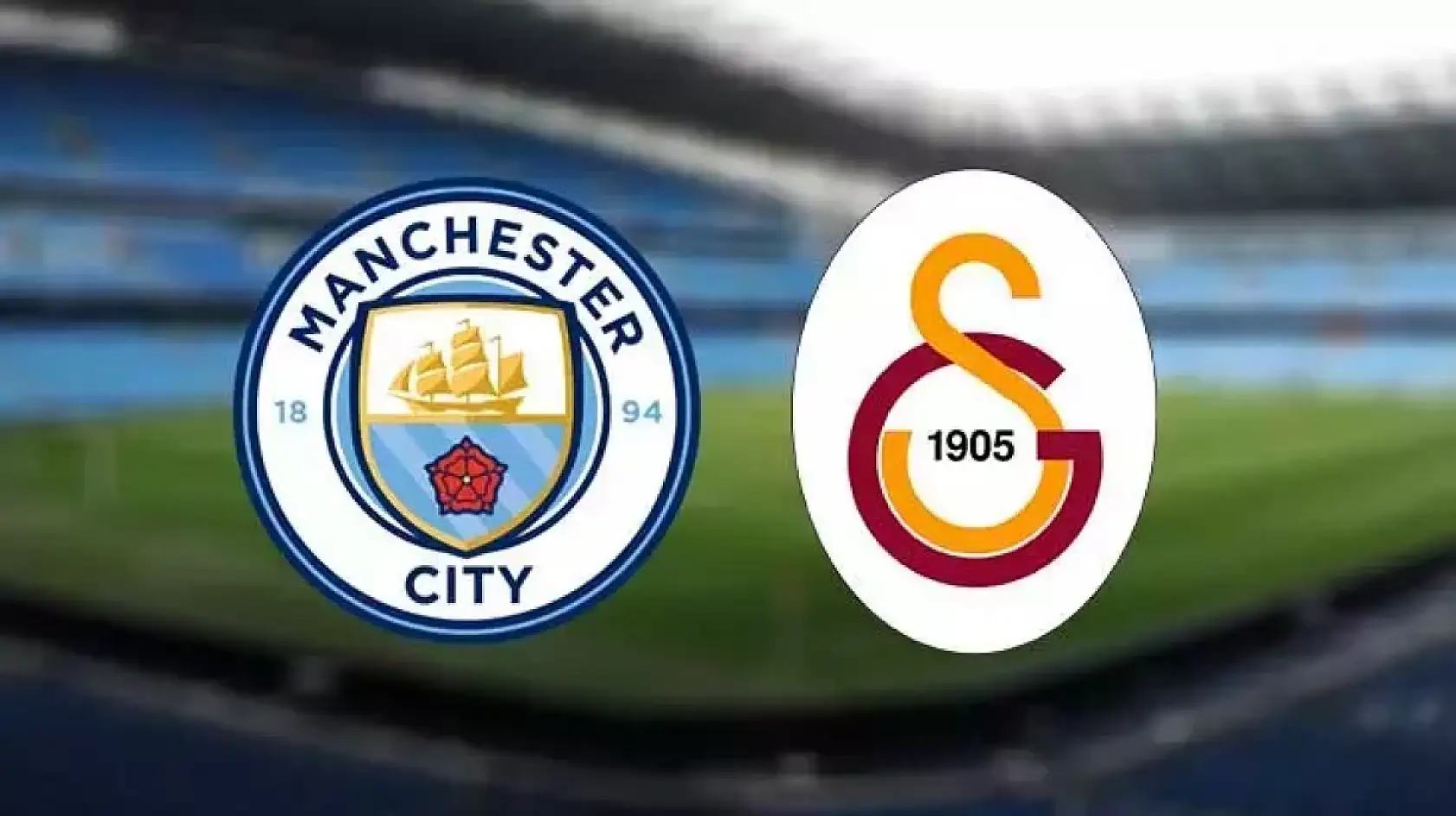 City Galatasaray maçı kanalı değişti