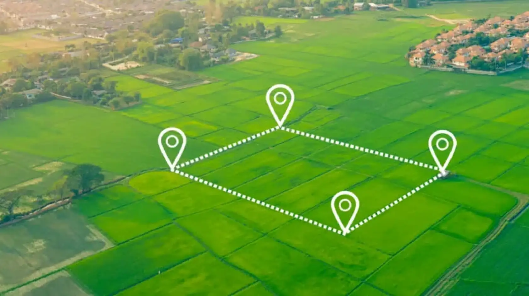 Milli Emlak 81 ilde 1282 hazine arazisi satacak! Fiyatlar ve detaylar belli oldu